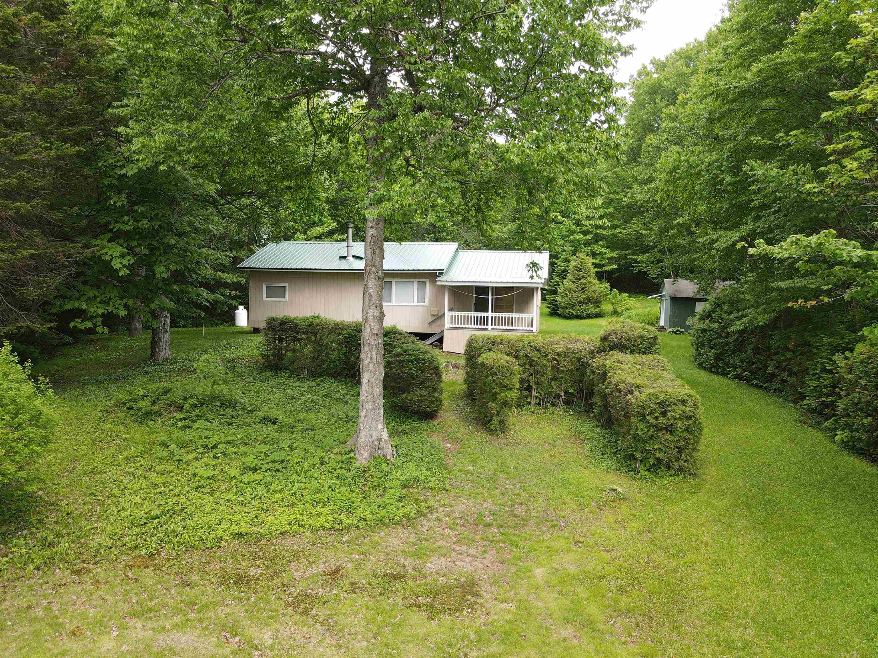 248 Cowan Road, Averill, VT 05901 — photo 3