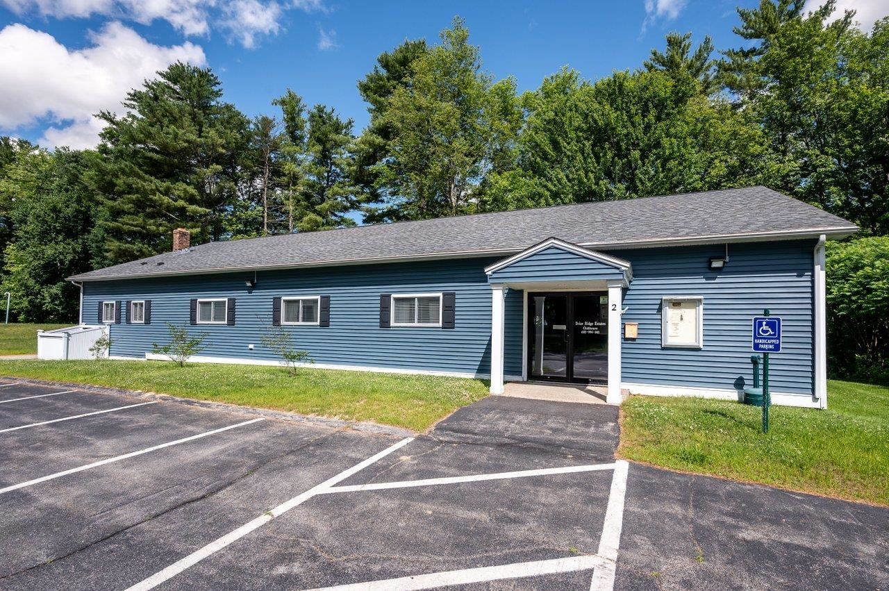 51 Cormier Drive, Rochester, NH 03867 — photo 3