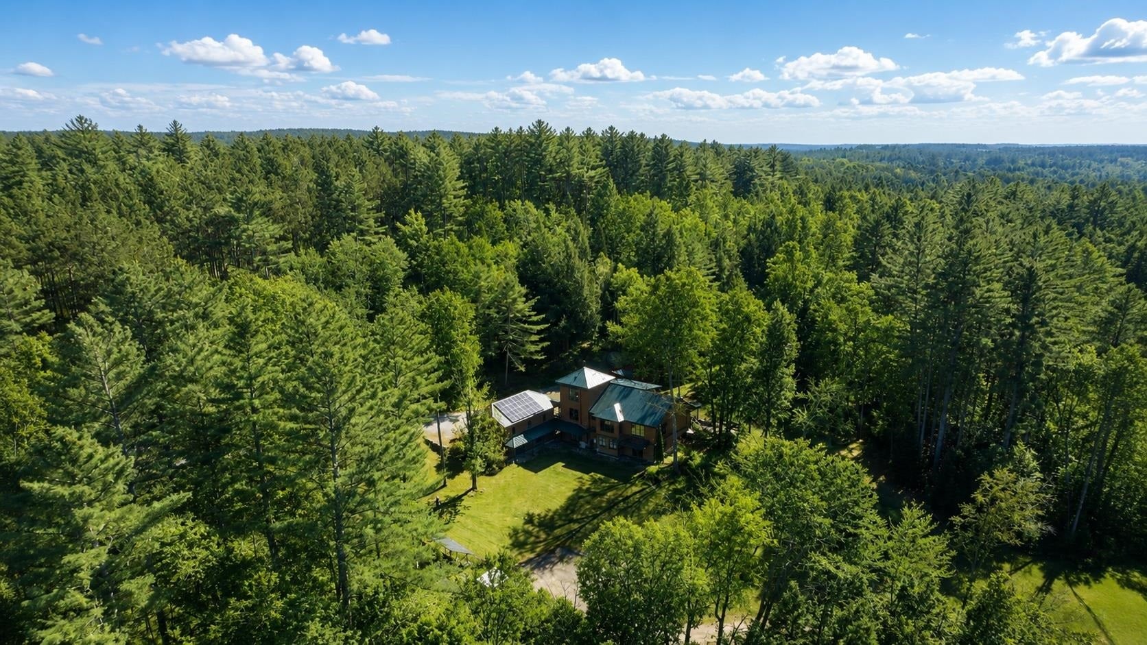 224 Cobble Ridge Road — photo