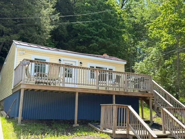 3516 Route 30 N — photo