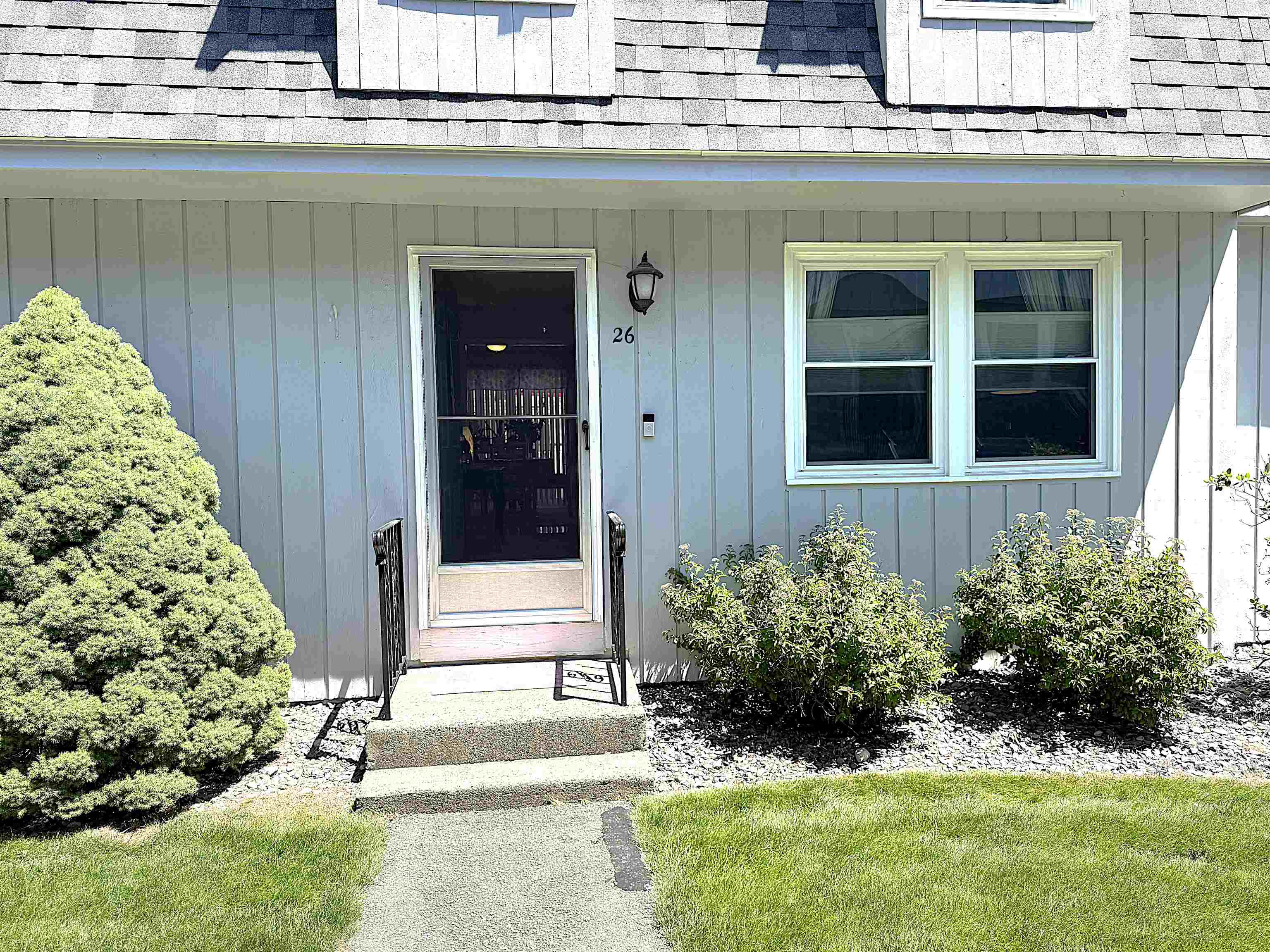 26 Bluestone Drive 26 — photo