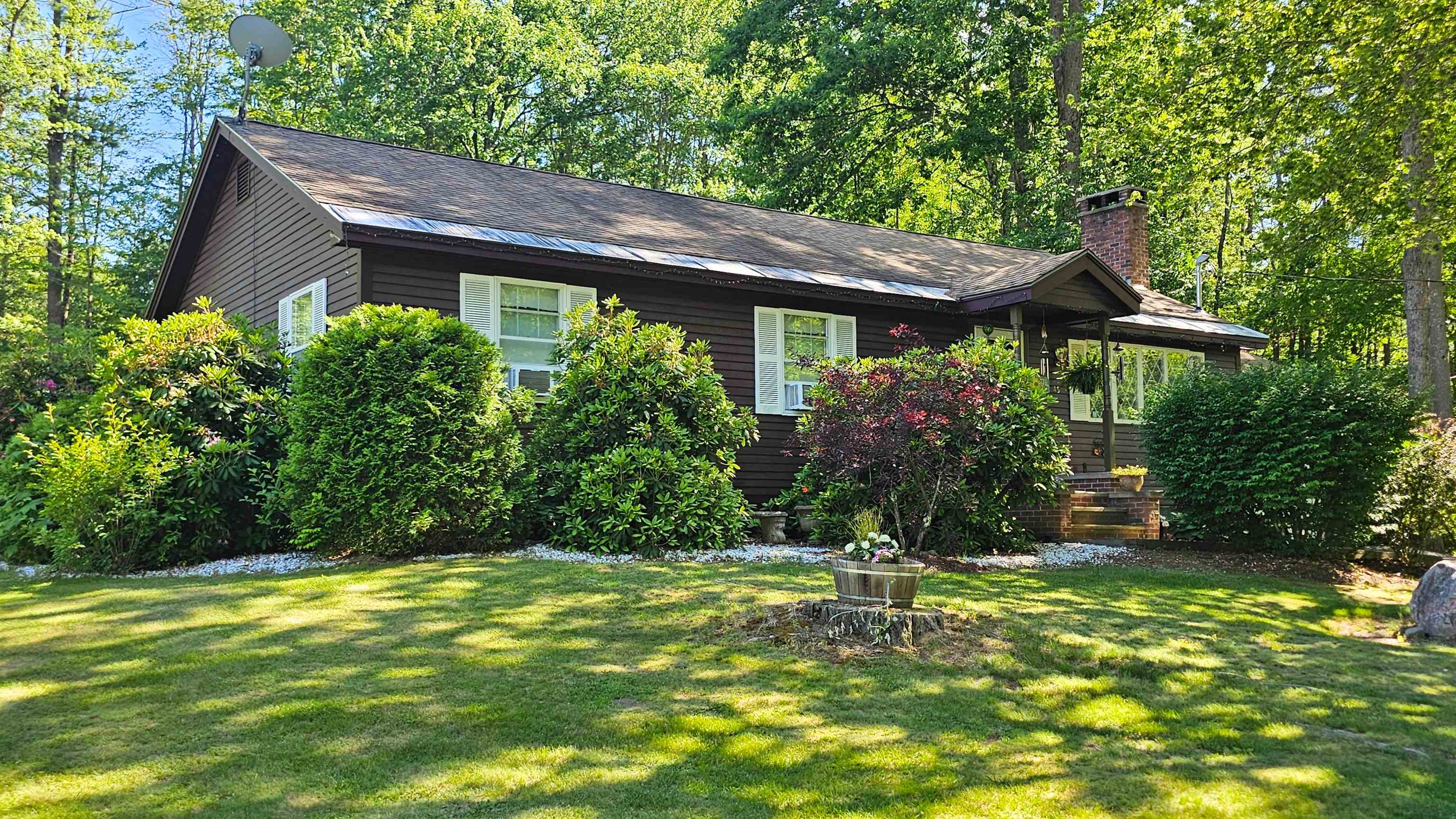 45 Ledgewood Road — photo