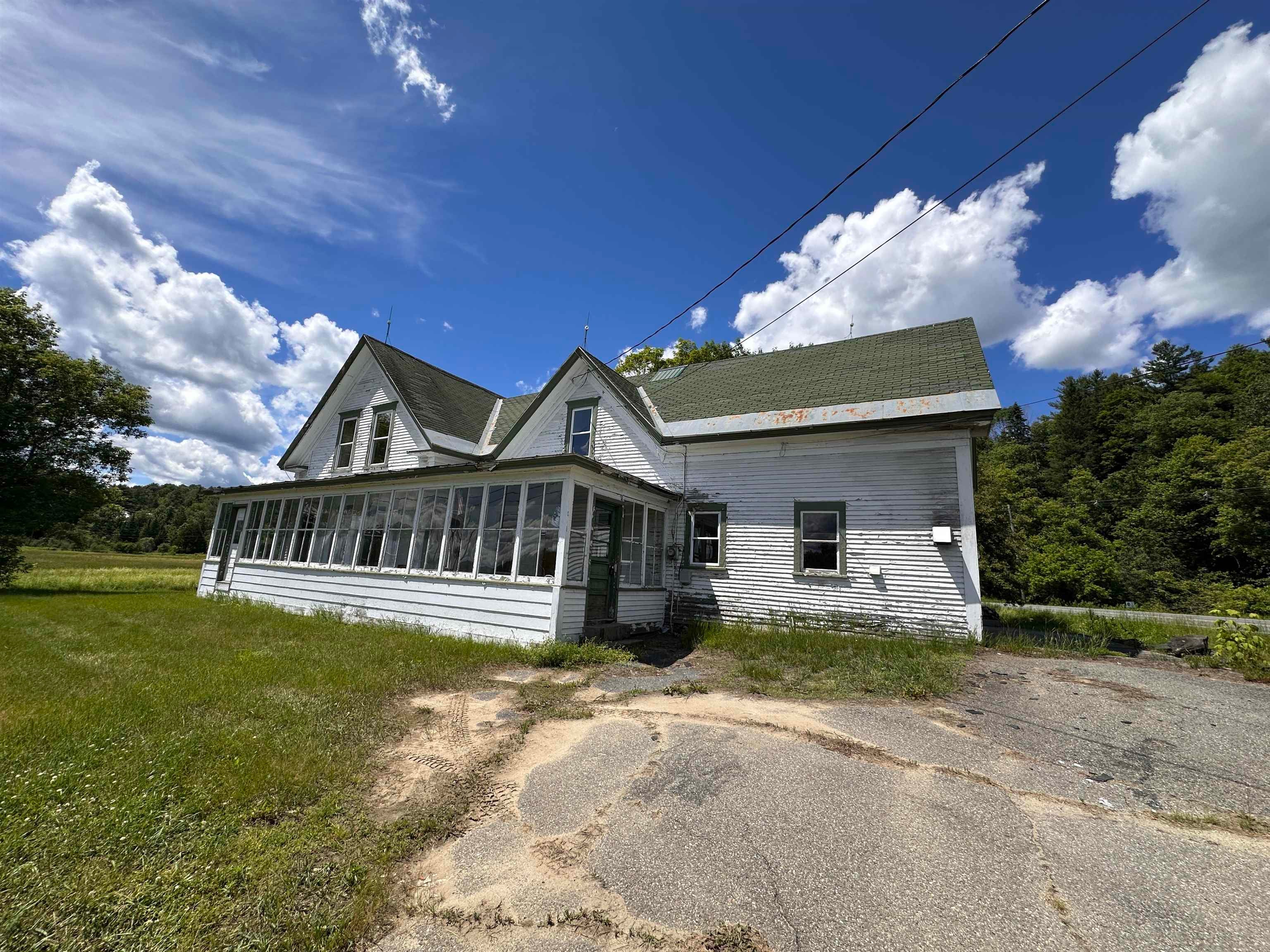 28 Stevens Loop — photo