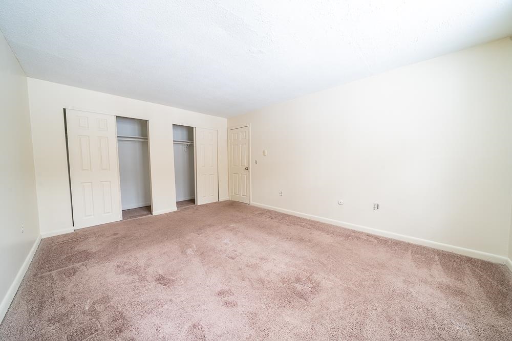 1 Charleston Avenue Unit #7, Unit 5 — photo
