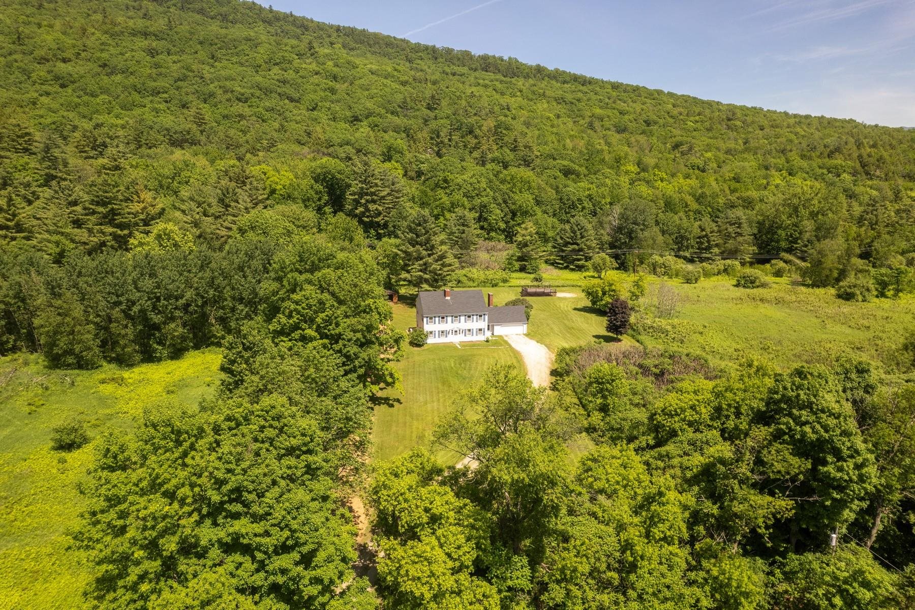5876 Rte 7, Pittsford, VT 05763 — photo 3