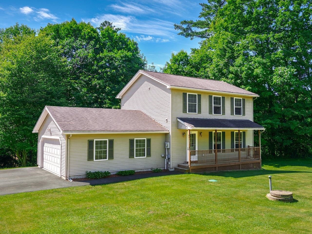 177 Westford Road — photo