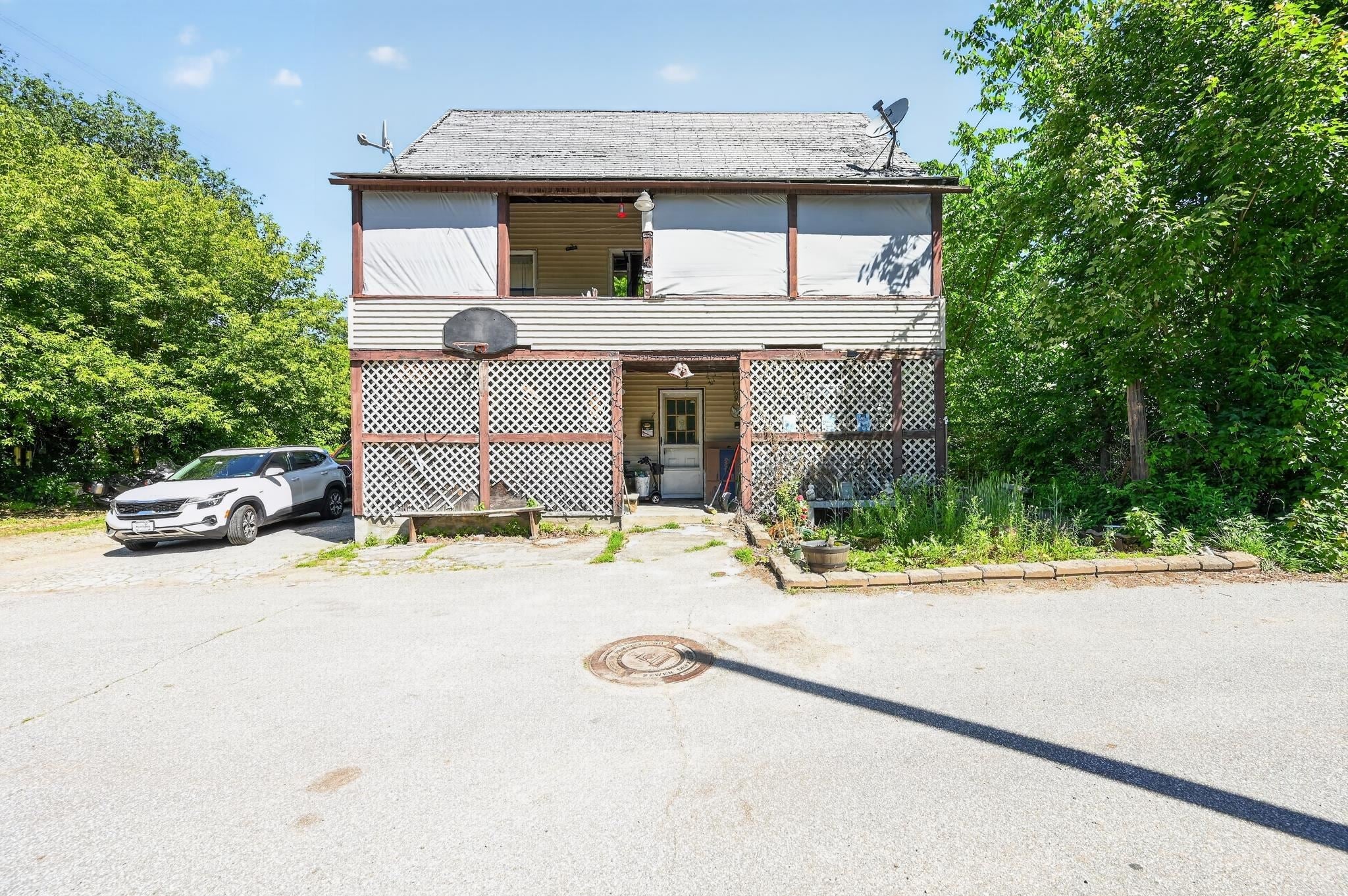 79 Keystone Lane — photo