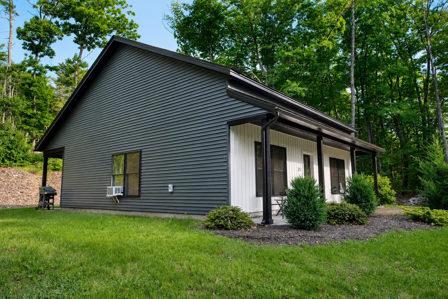 31 Crowcroft Drive, Rindge, NH 03461 — photo 3