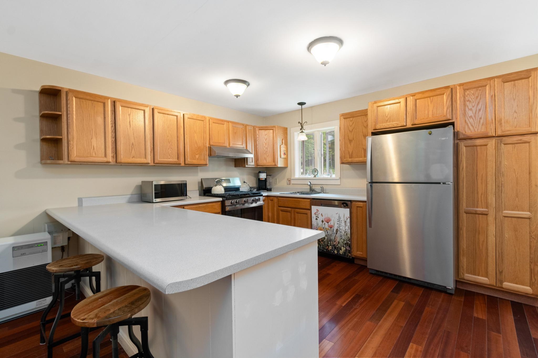 755 Rugg Road, Fletcher, VT 05448 — photo 3