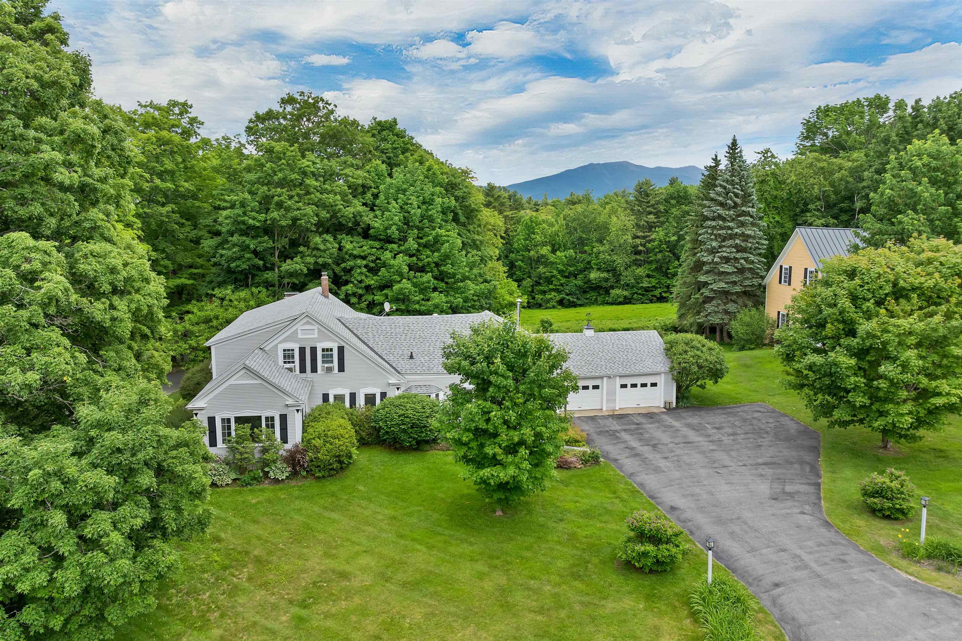 333 Sunset Hill Road — photo