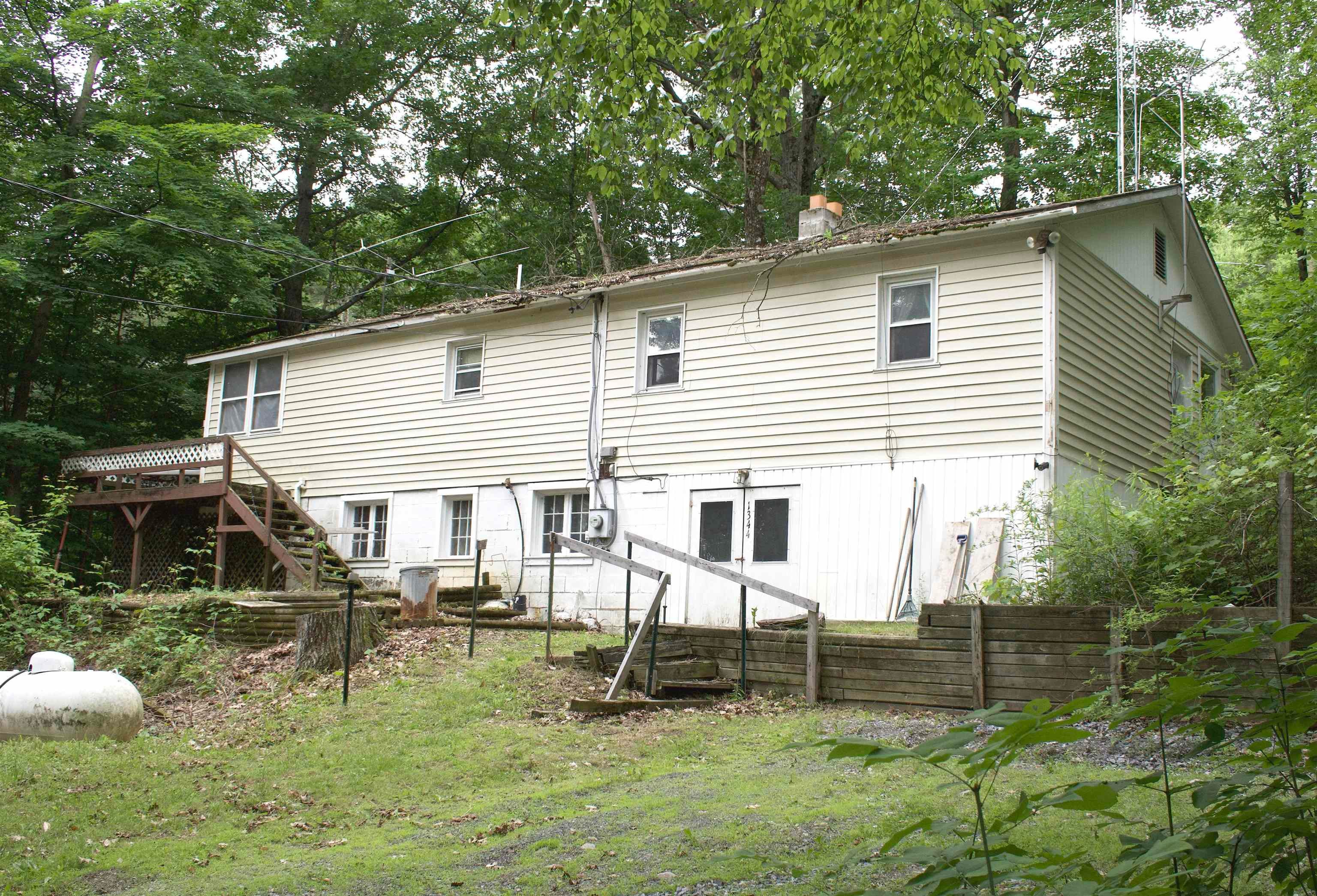1344 US Route 7 Highway — photo
