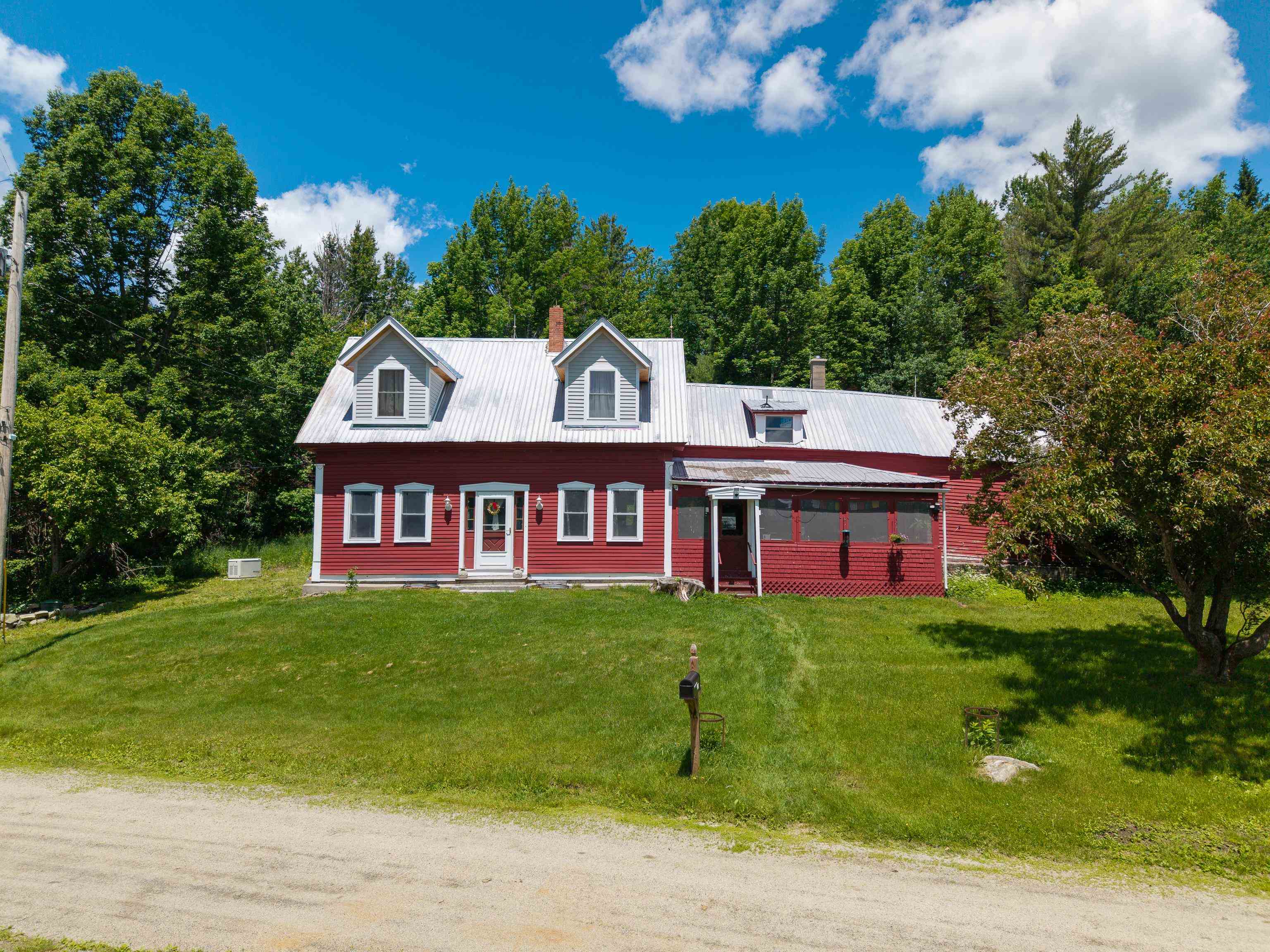 66 Downing Road, Lunenburg, VT 05906 — photo 2