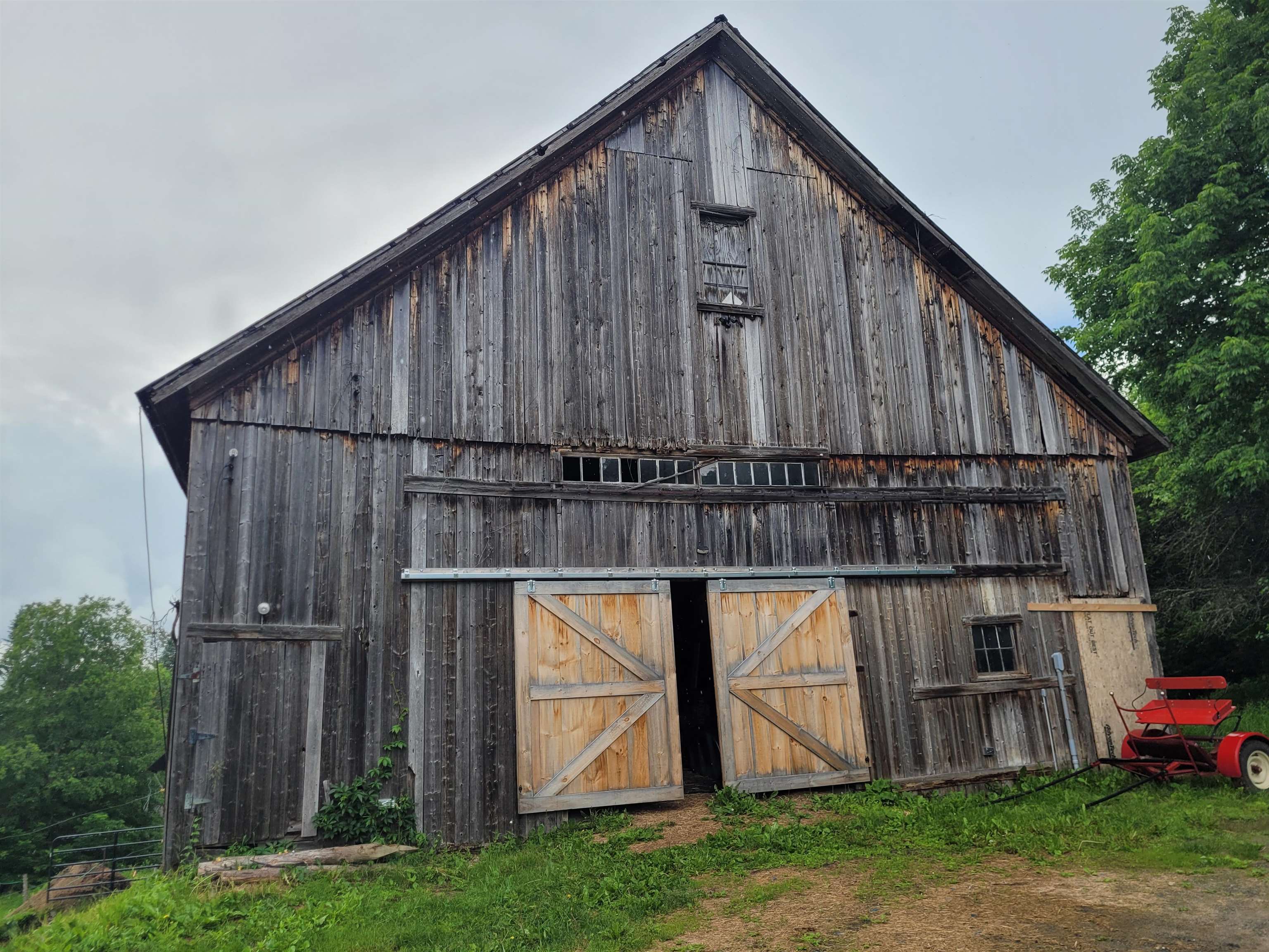 66 Downing Road, Lunenburg, VT 05906 — photo 3