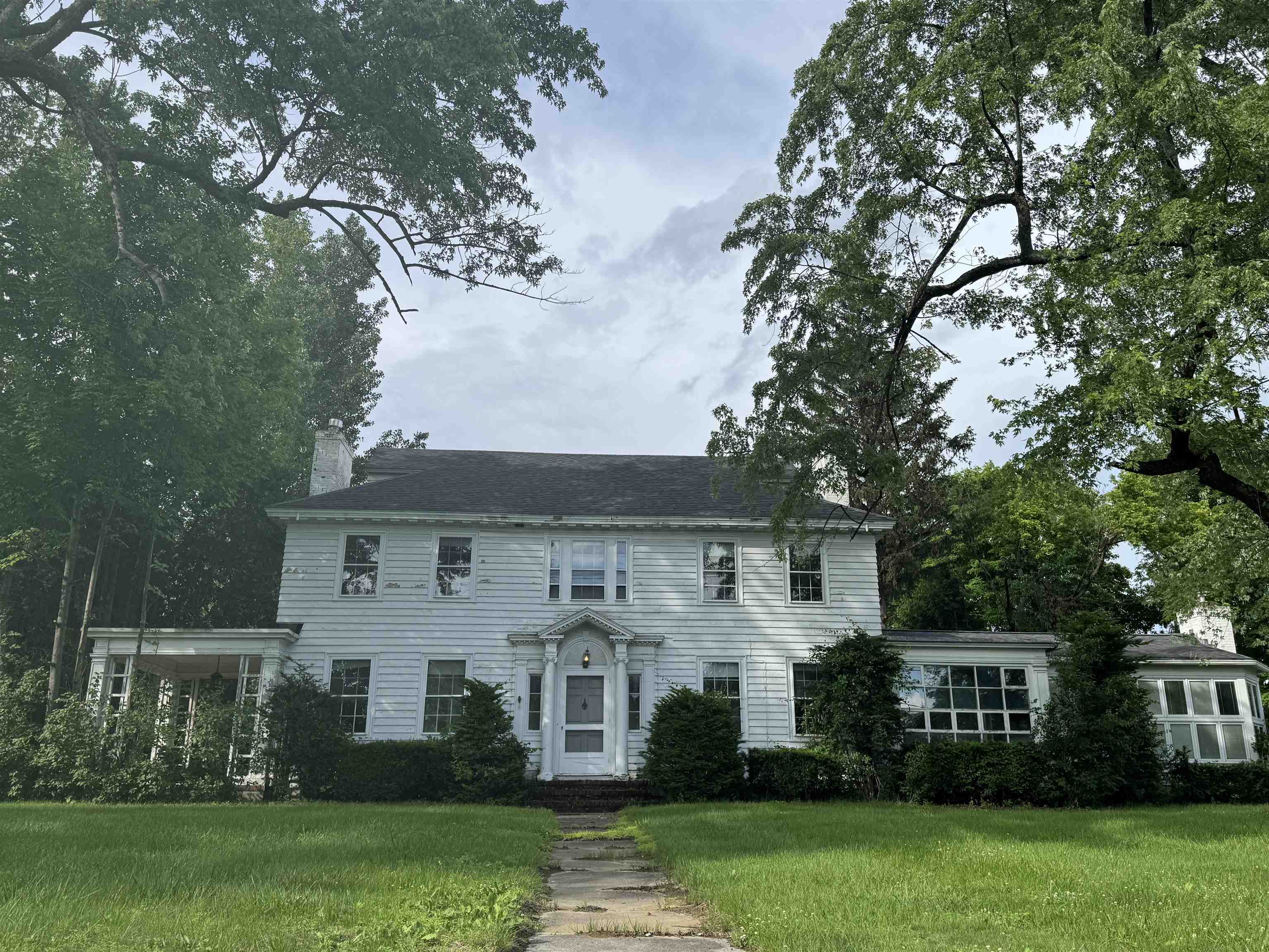 31 Pearl Street — photo