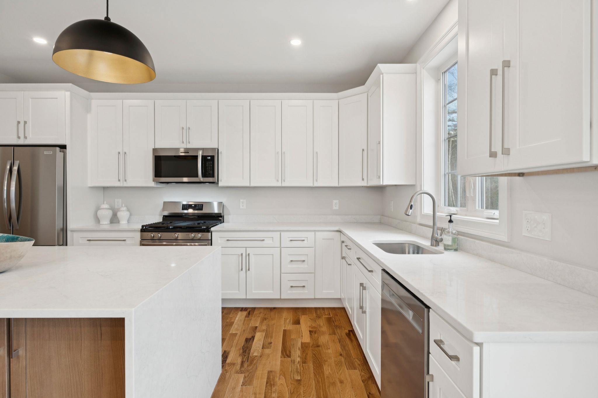 16 Landing Way, Rochester, NH 03868 — photo 2