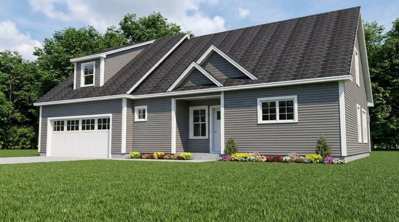 223 Fieldside Lane 41 — photo