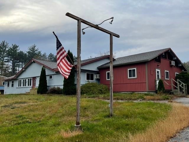 514 US Route 302 — photo
