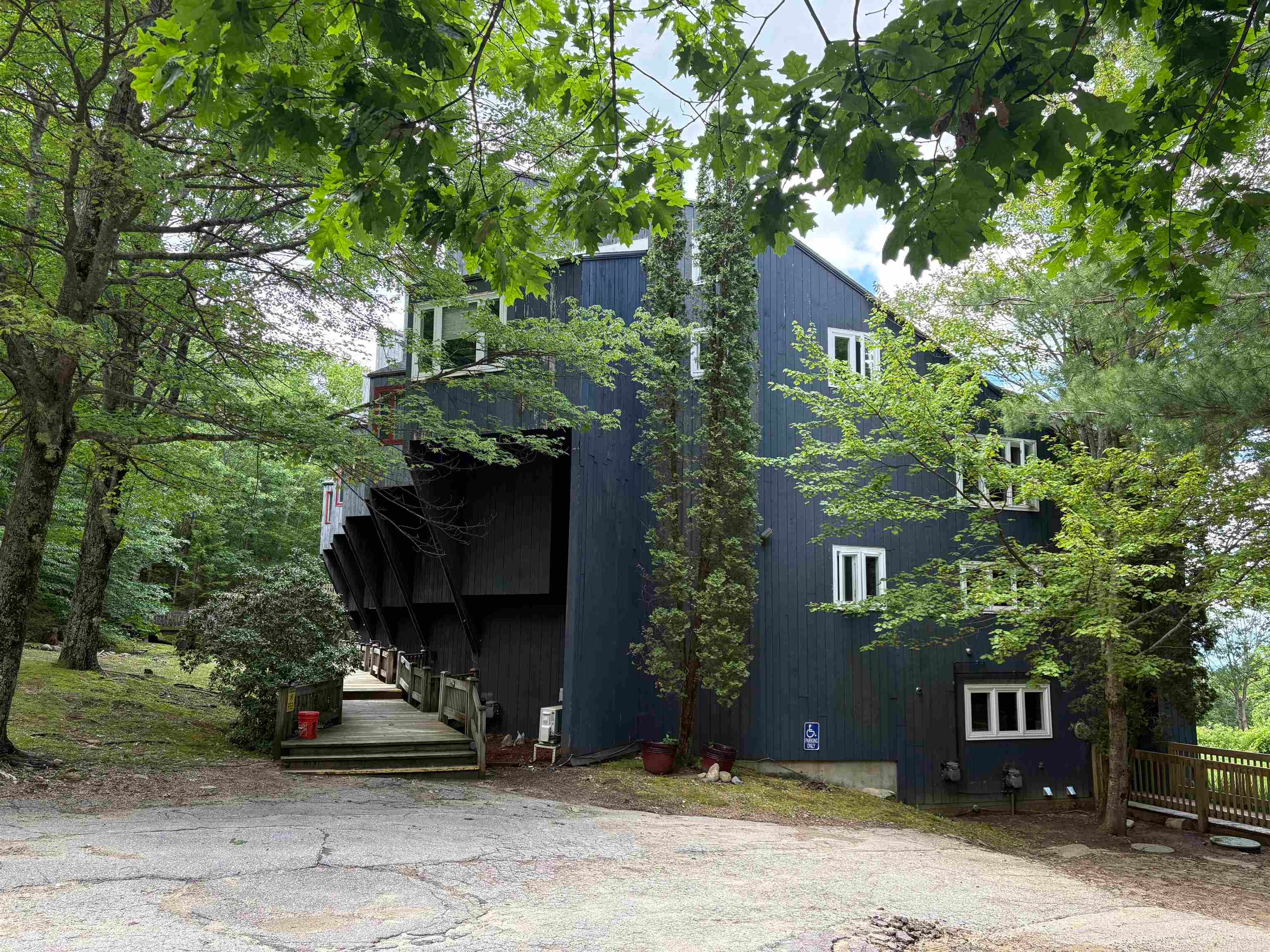 34 Weetamoo Trail 14 — photo