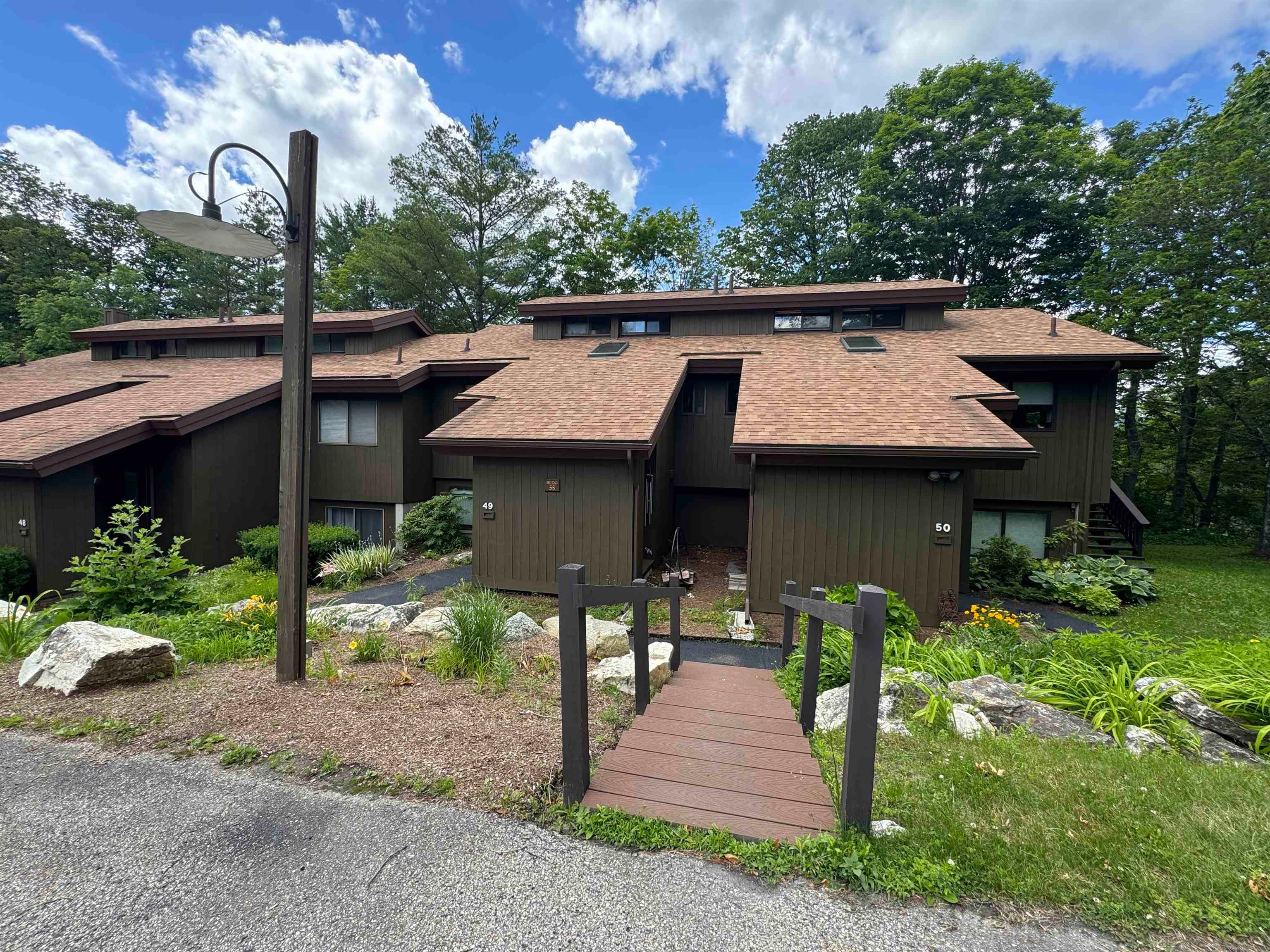 55 Murray Hill Woods Road 49 — photo