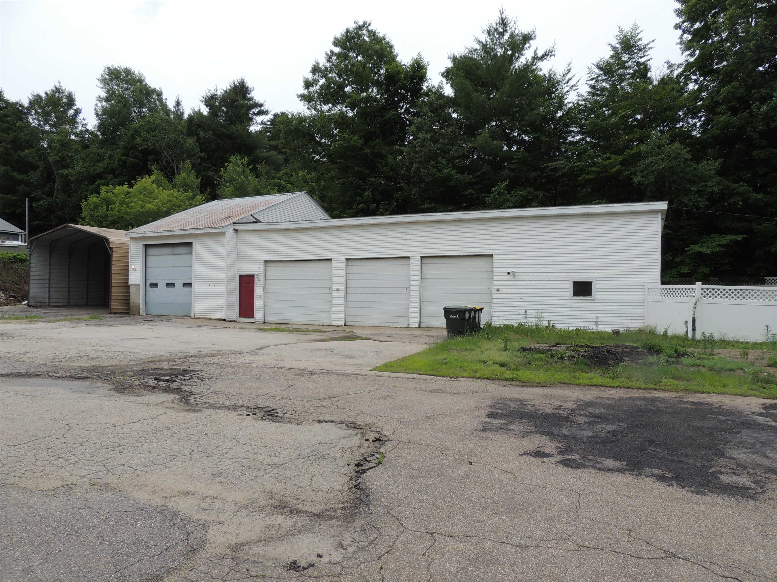 194 Garfield Street — photo