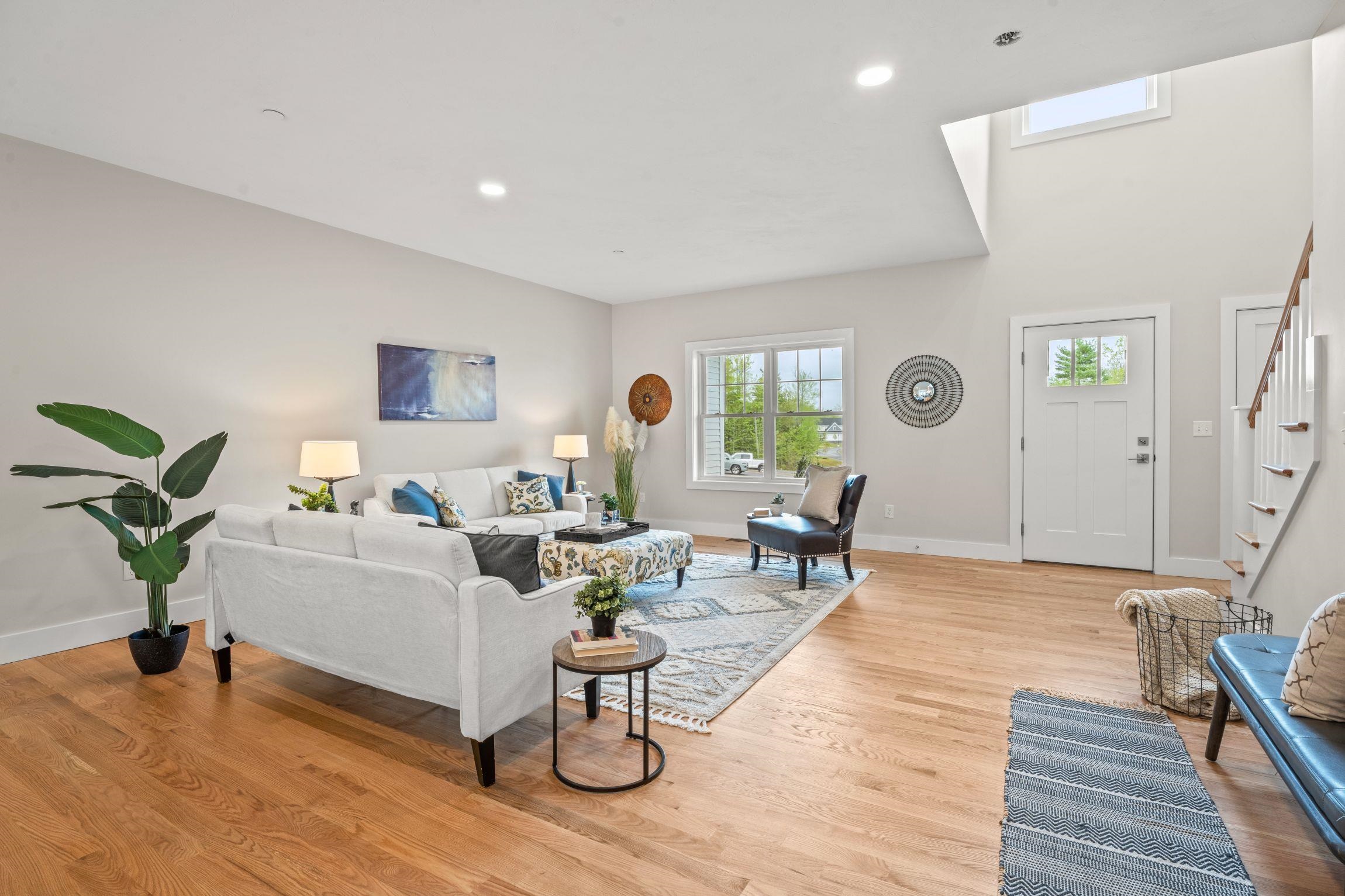 103 Driftwood Circle — photo