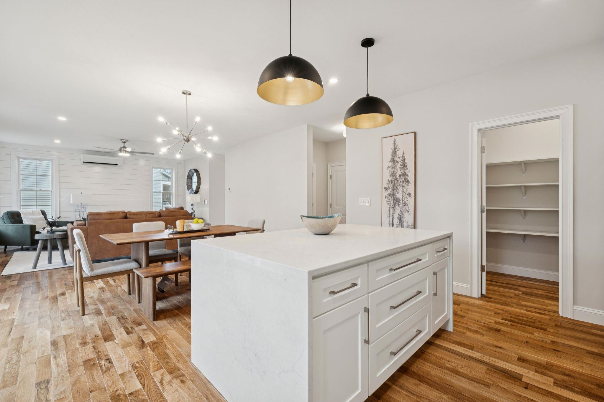12 Copp Drive, Rochester, NH 03868 — photo 3