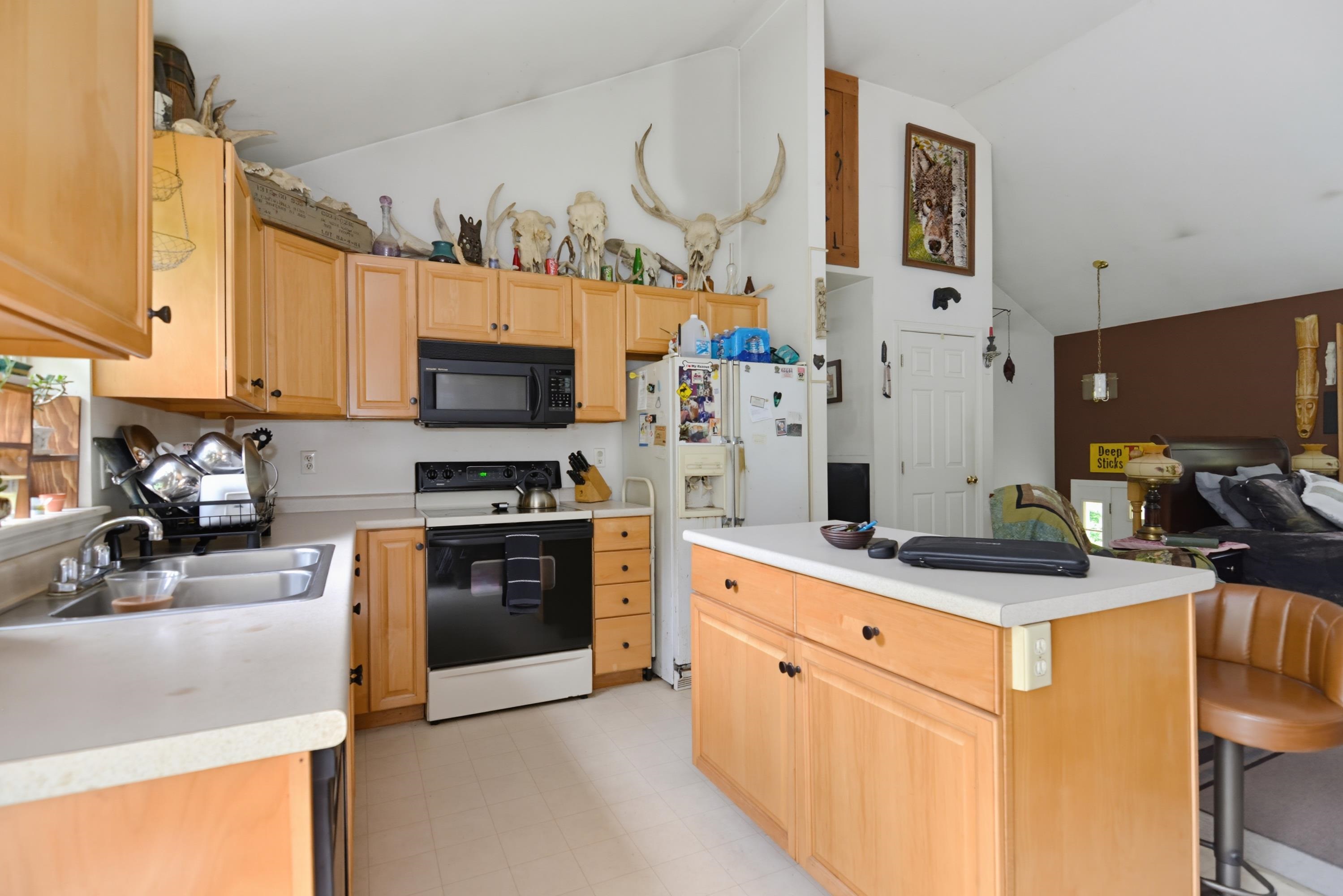 375 Main Street, Rindge, NH 03461 — photo 2