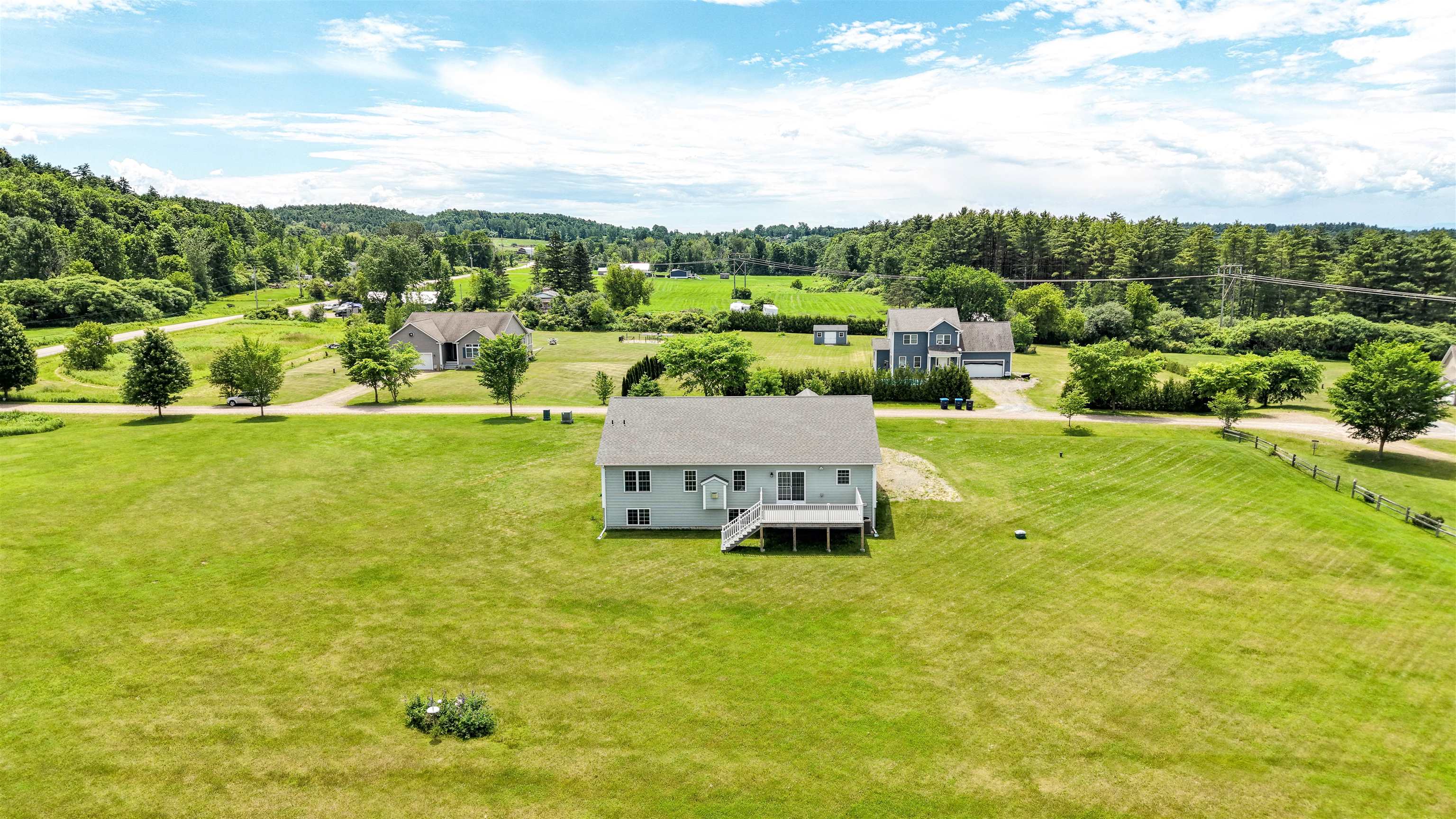 7 Riparian Way, Milton, VT 05468 — photo 3