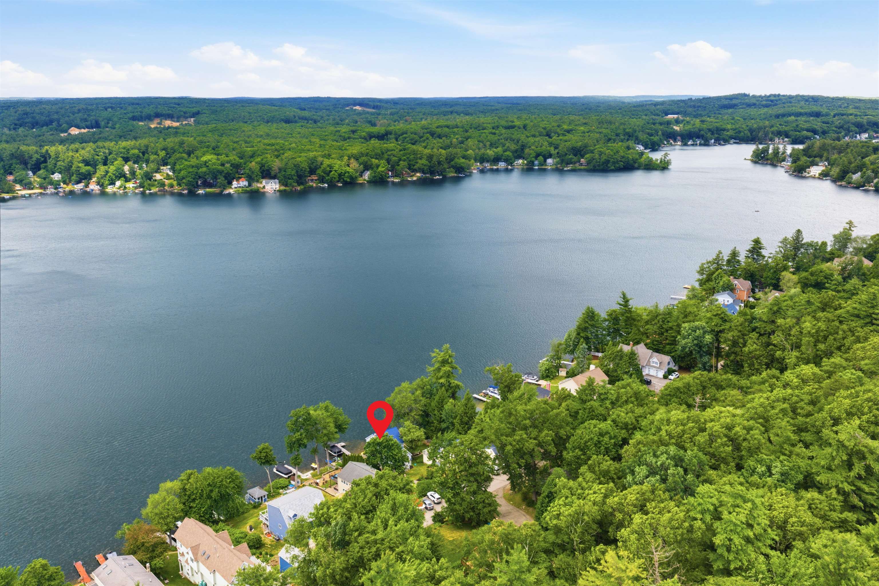64 Turtle Rock Road, Windham NH 03087 — photo 3