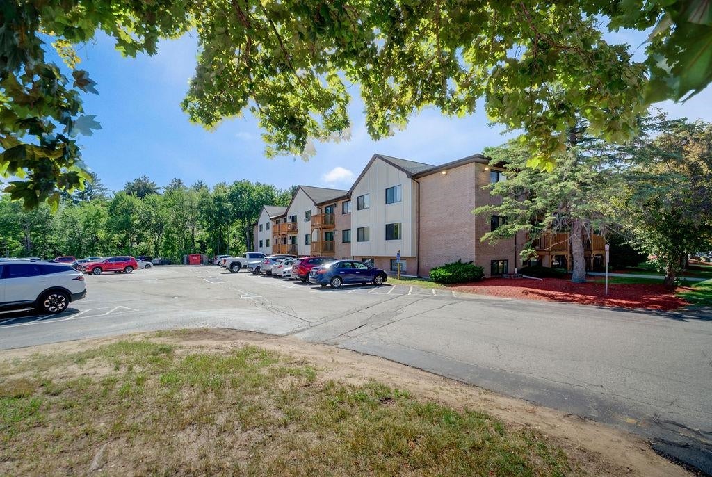 5 Lancelot Court 2 — photo