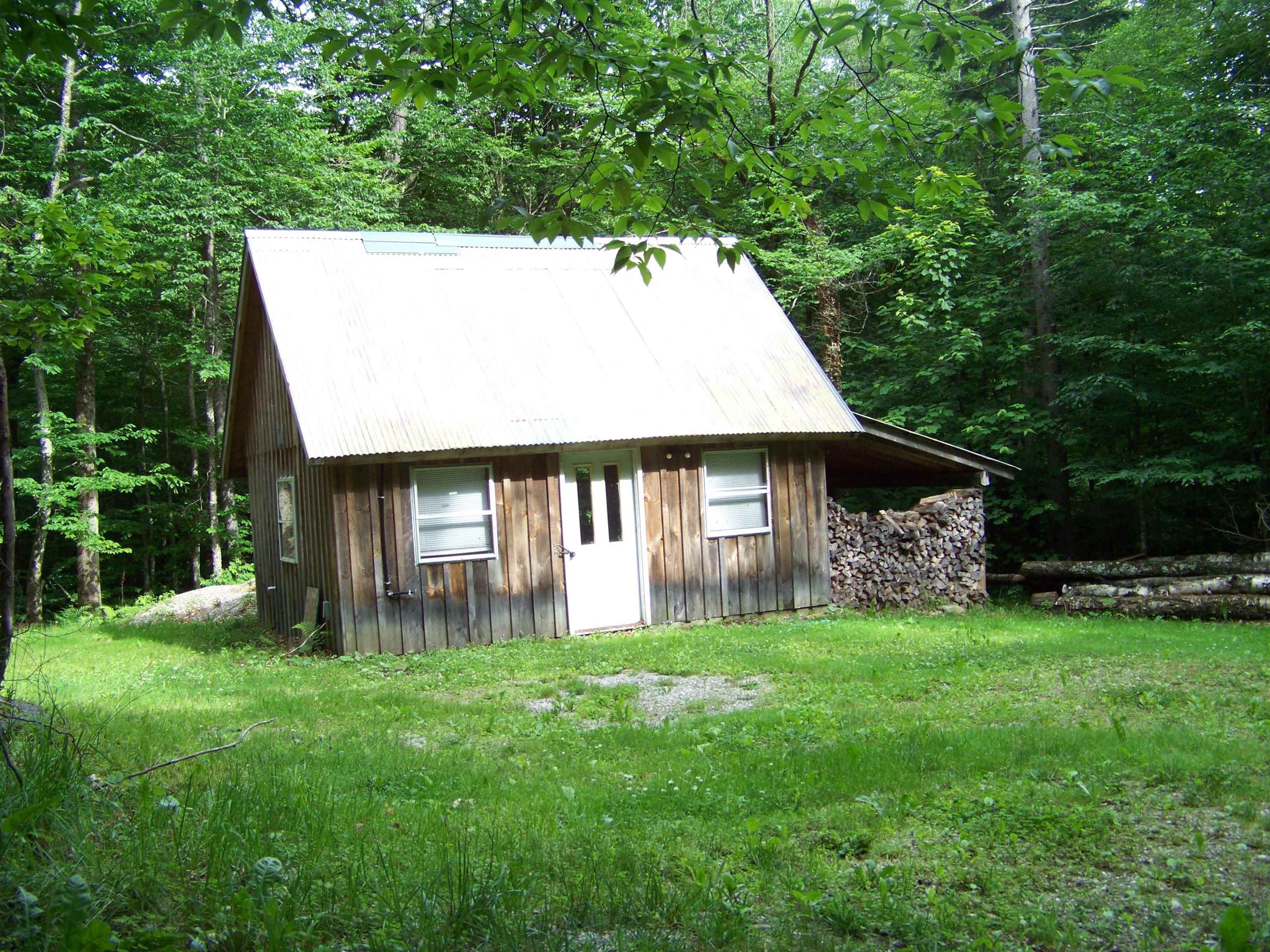 406 Mt View Loop, Rochester, VT 05767 — photo 2