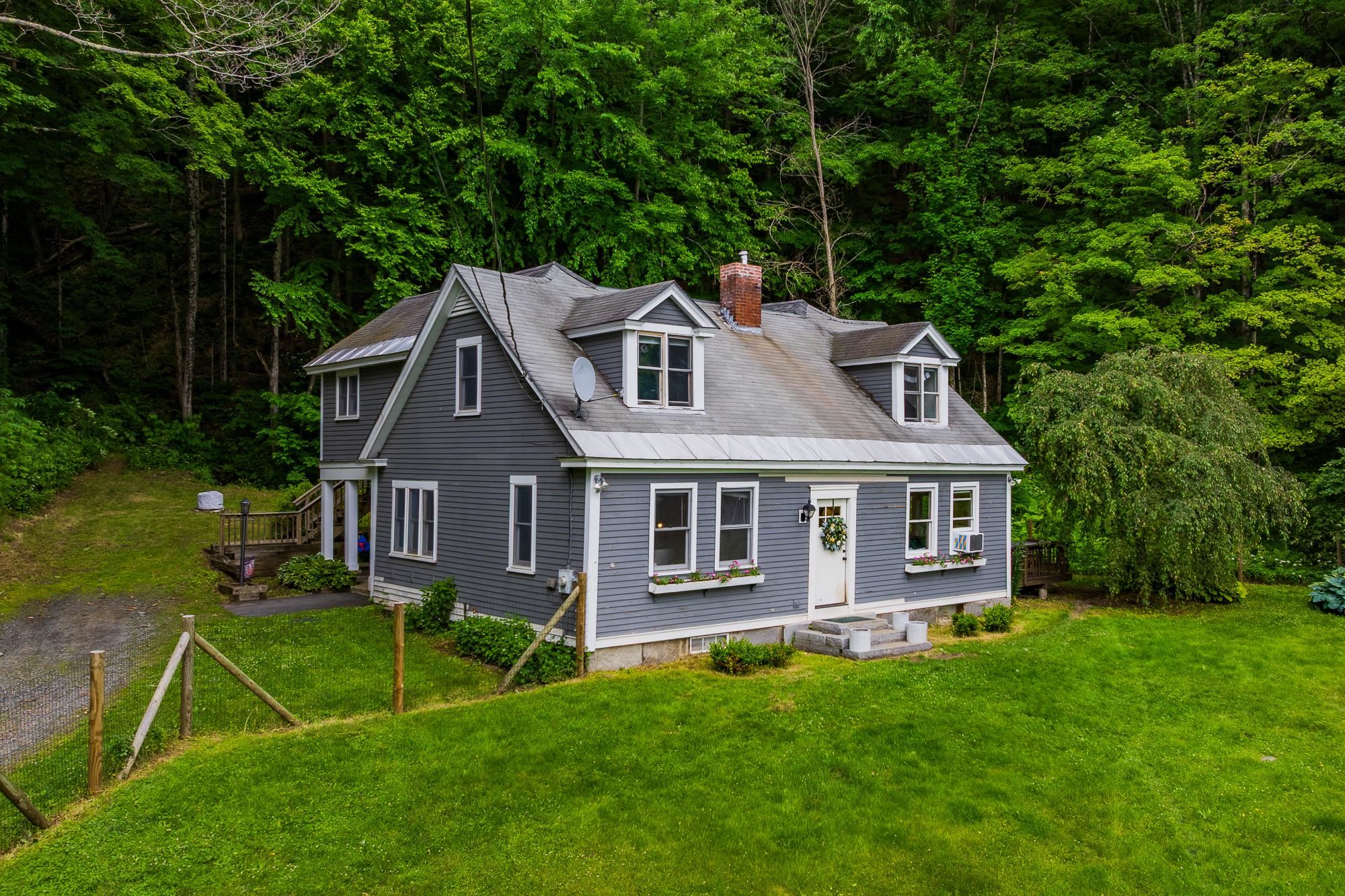 511 Route 12a — photo