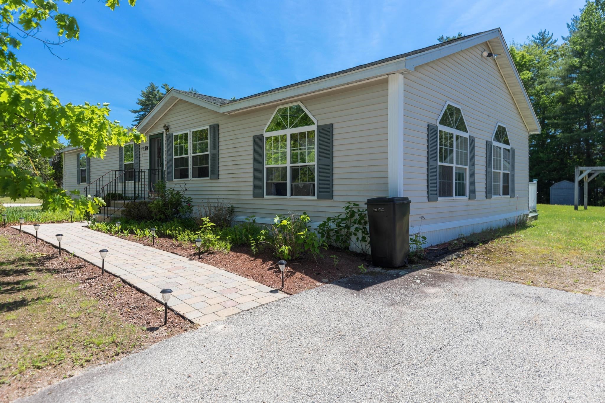 174 Spruce Drive — photo
