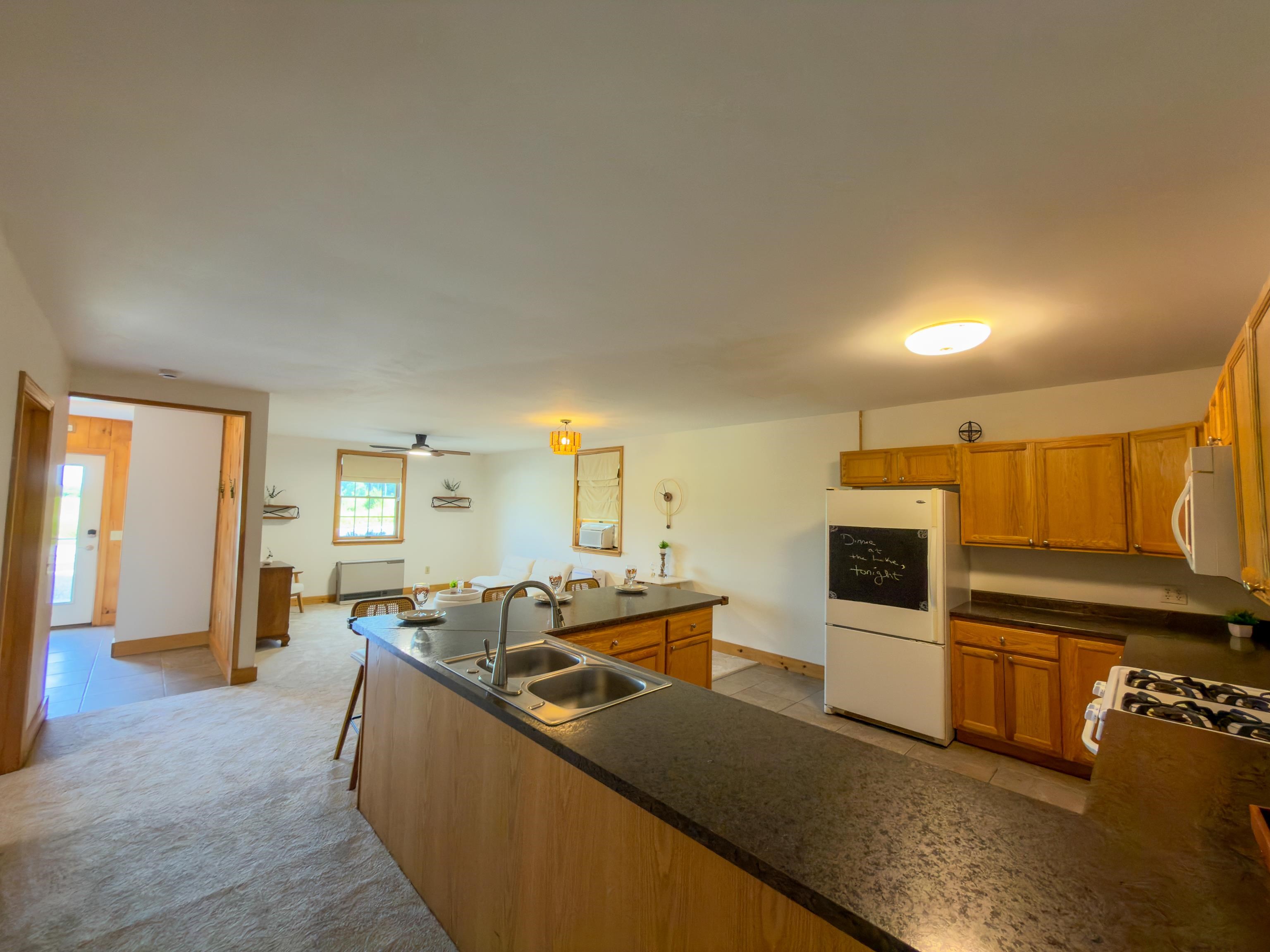 7 Haneys Way — photo