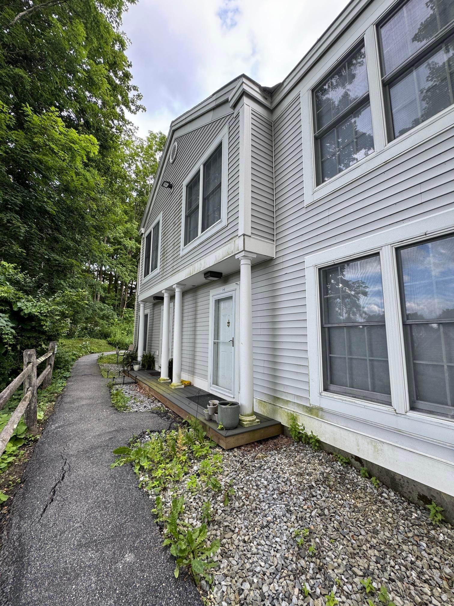 432 South Street C10 — photo