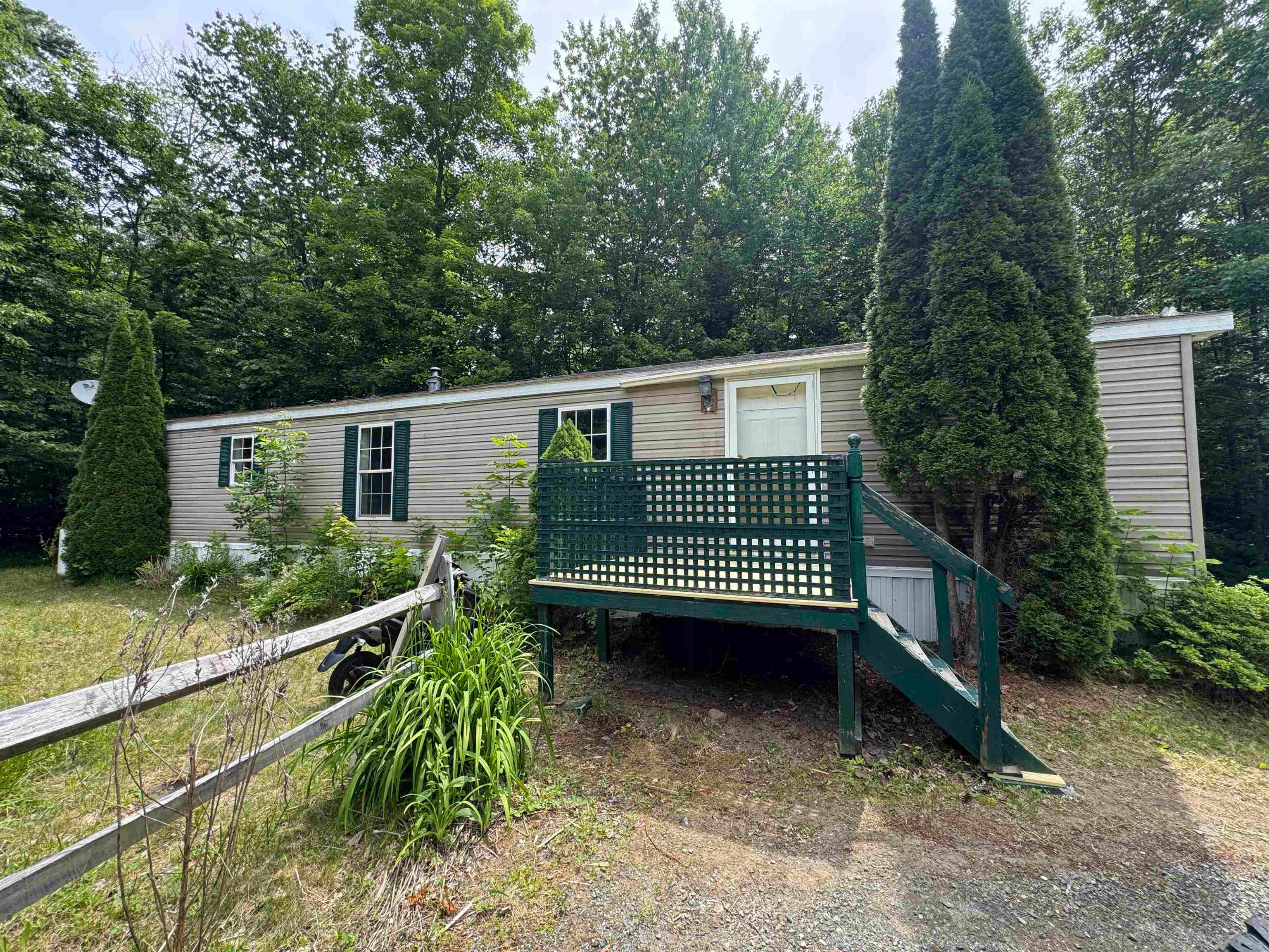 42 Vista Drive — photo