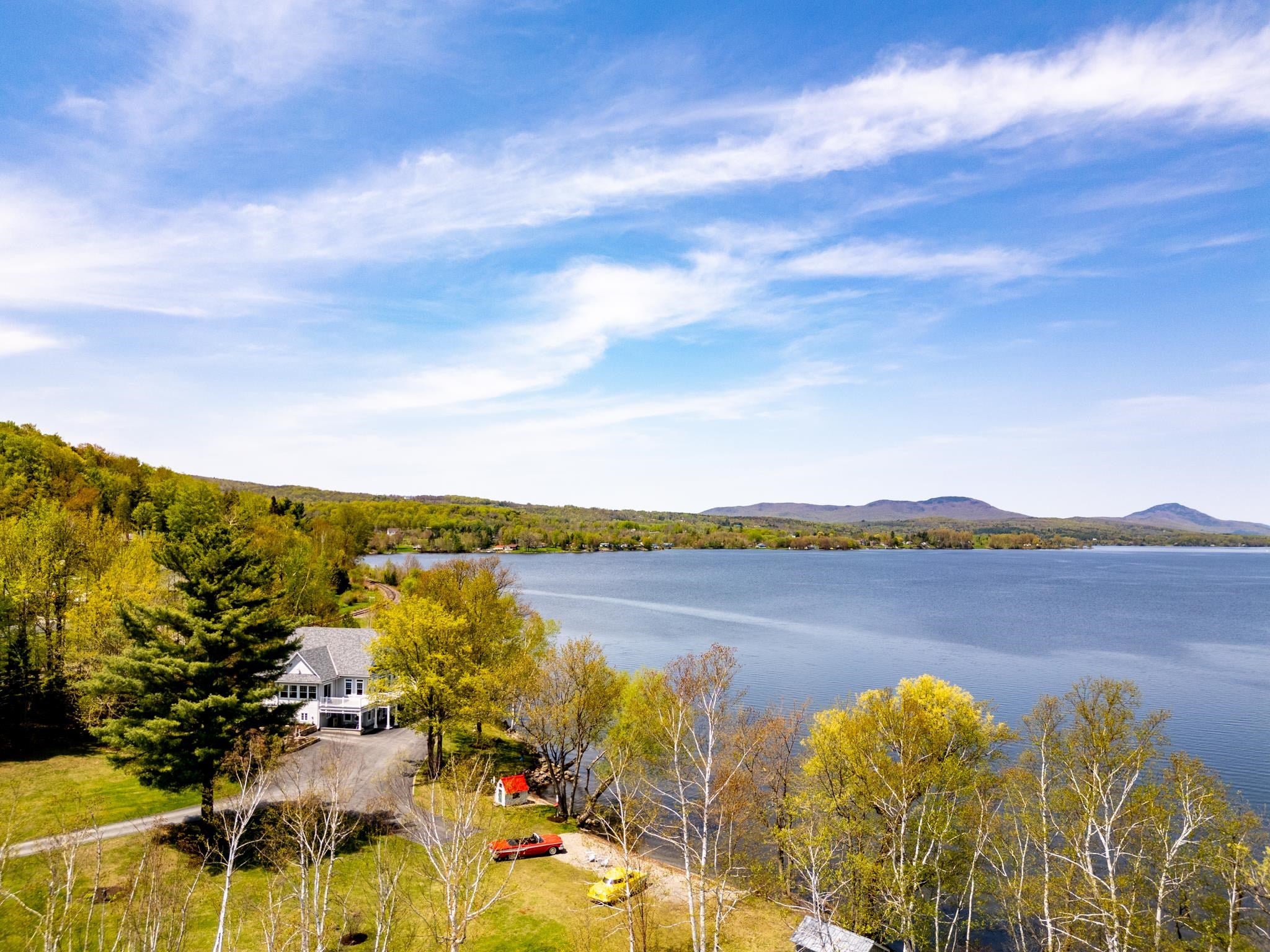57 Farrants Point — photo