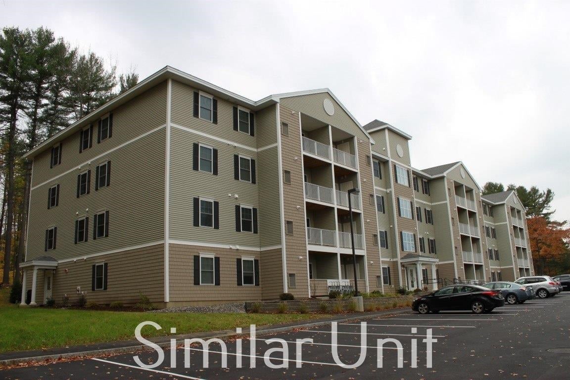67 Provencal Road 67-410 — photo