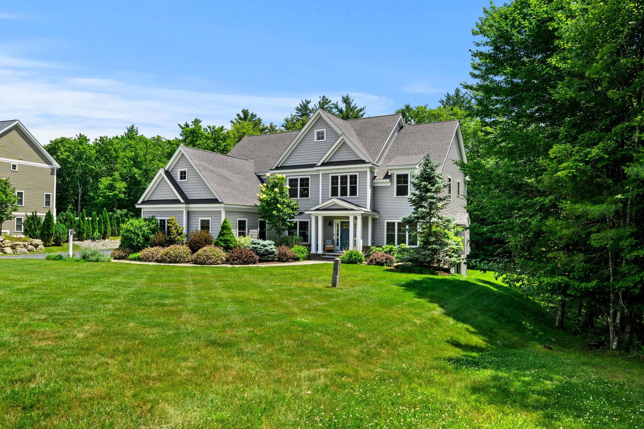 32 Settlers Court — photo