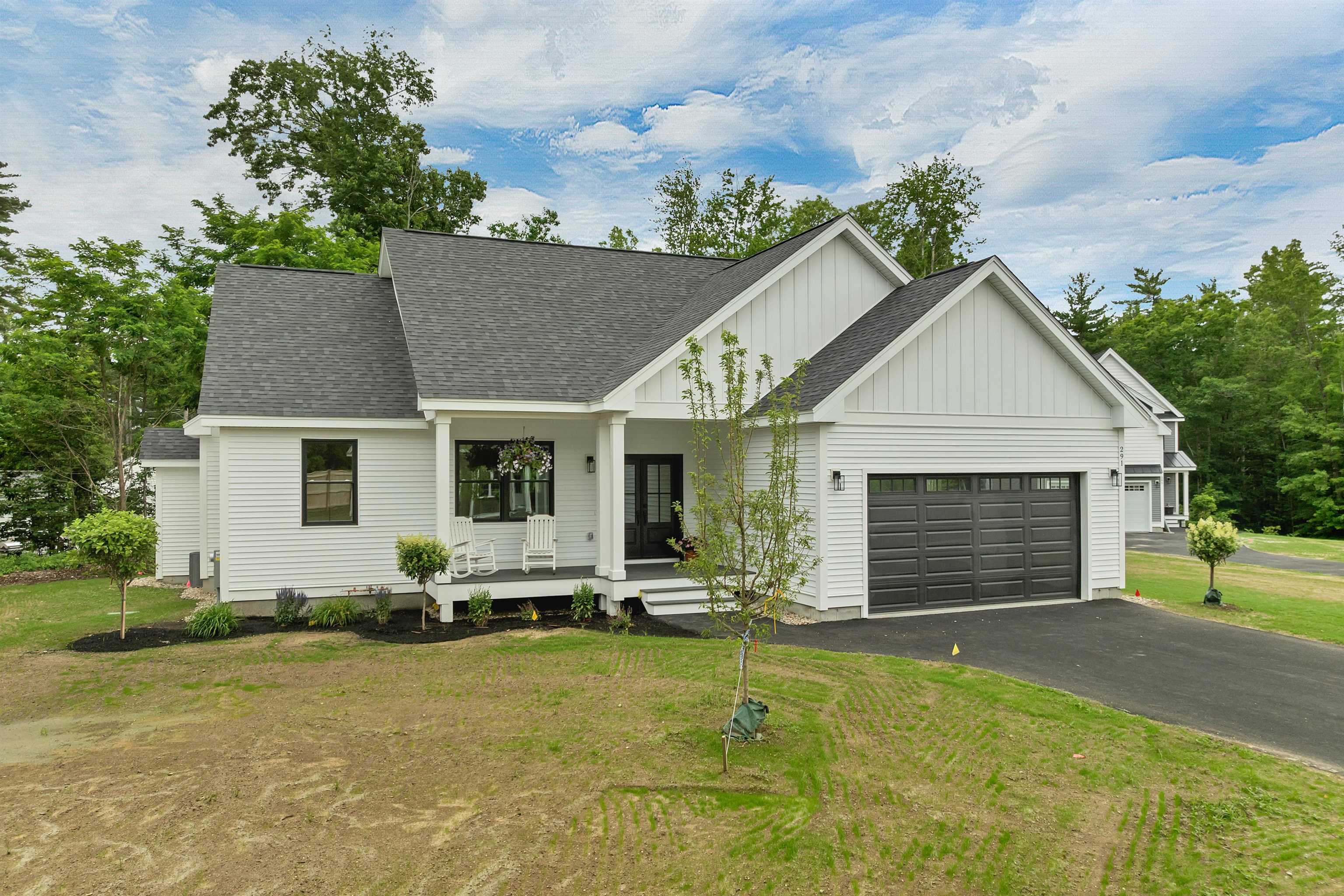 291 Sterling Drive — photo