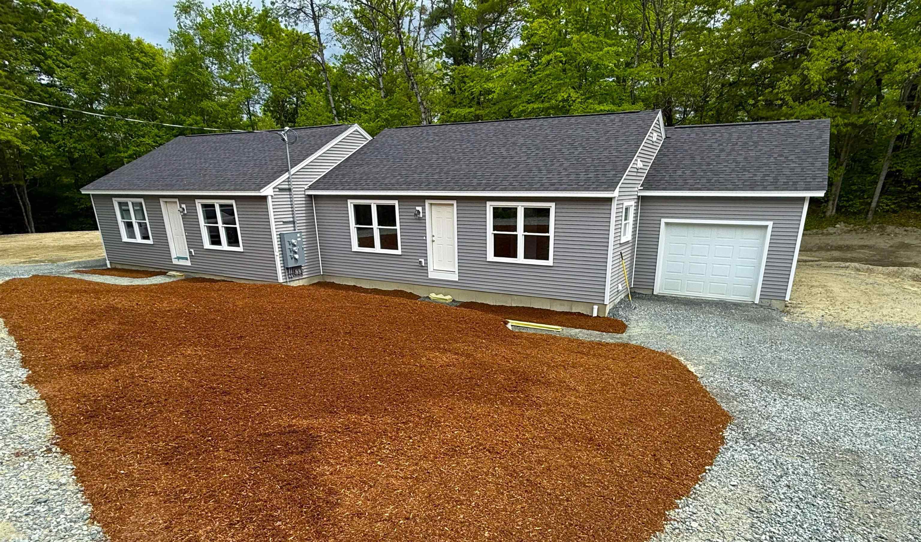 1486 Route 10 North Street — photo