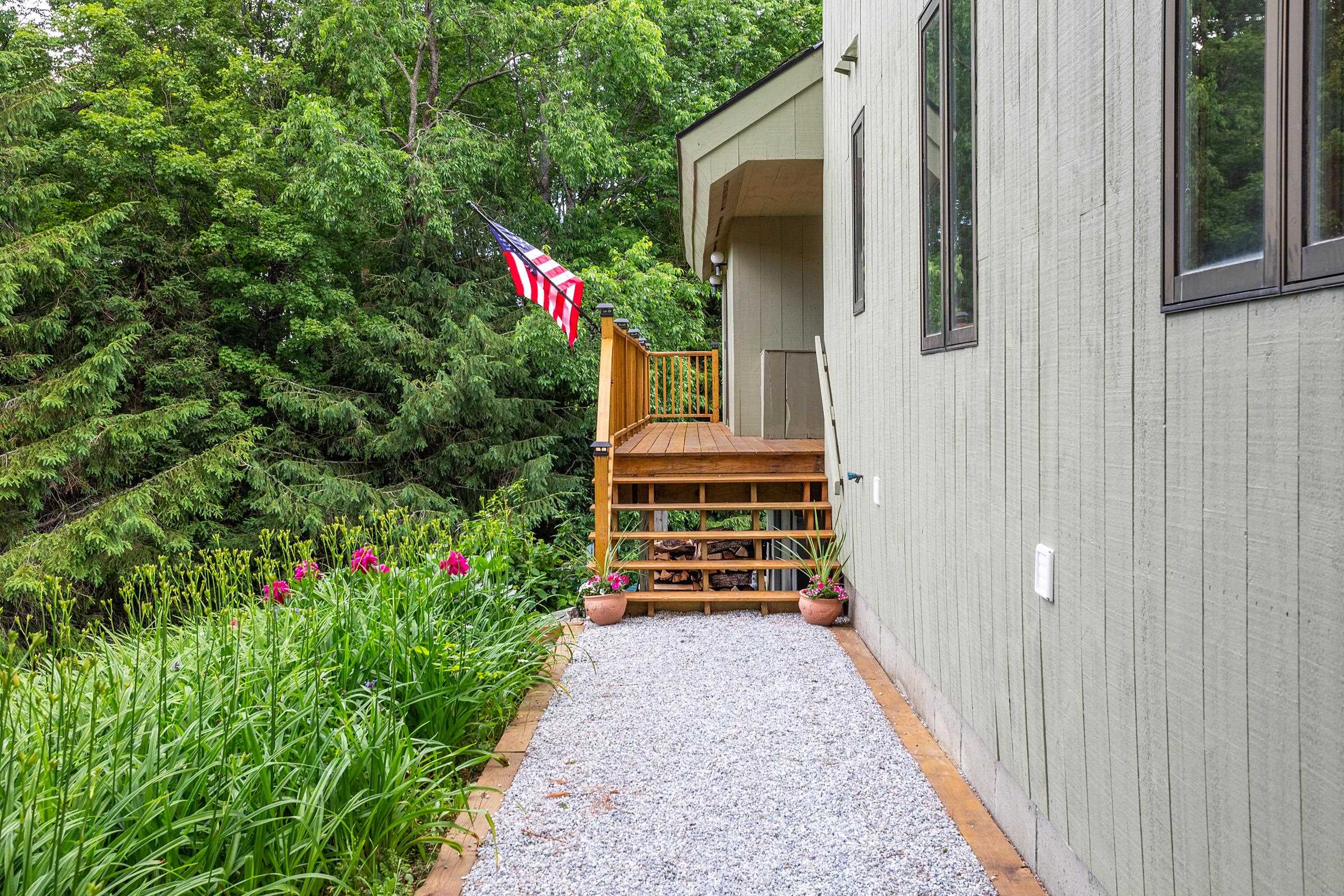 12 Stratton Ridge Road, Winhall, VT 05340 — photo 3