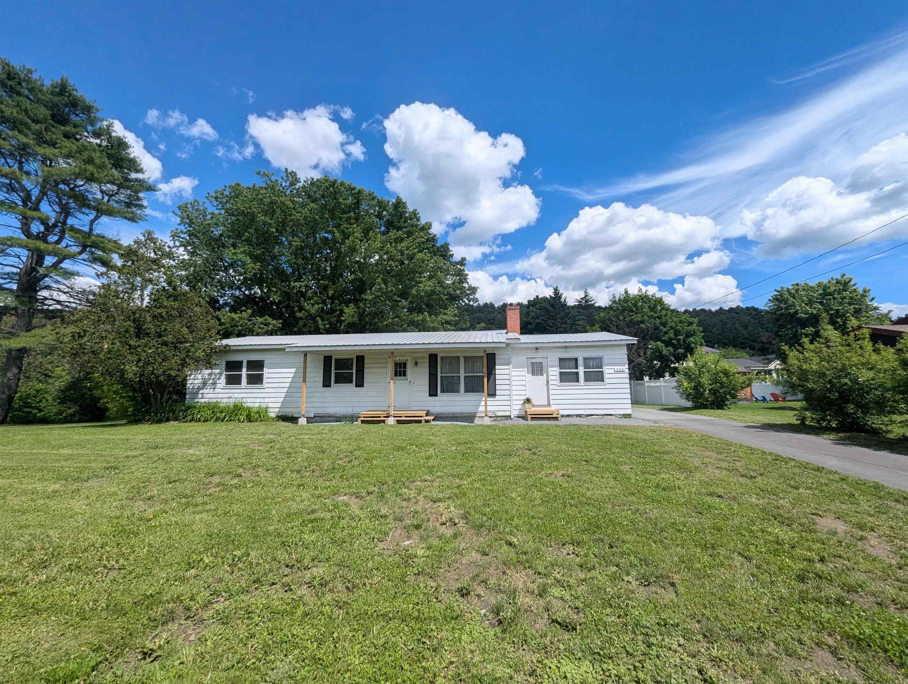 264 Breezy Hill Road — photo