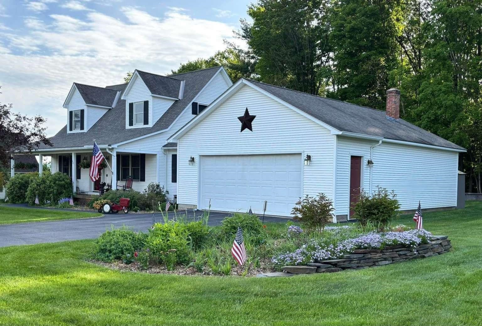 46 Cobble Hill Meadows — photo