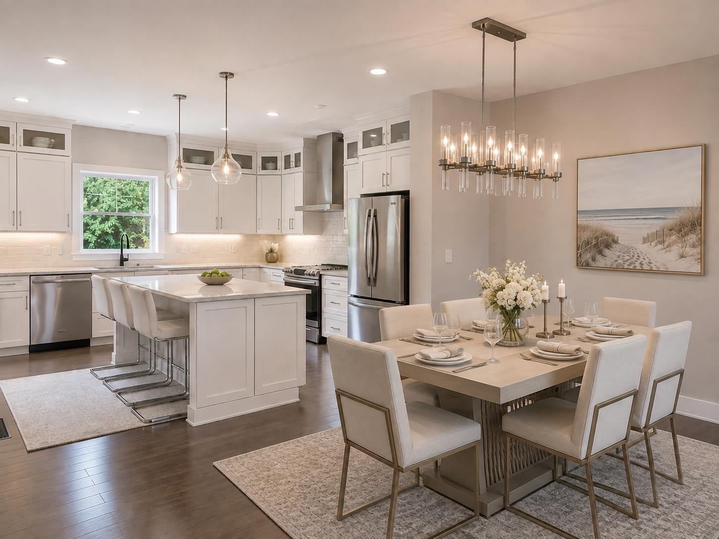 26 Elise Avenue Lot 13 — photo