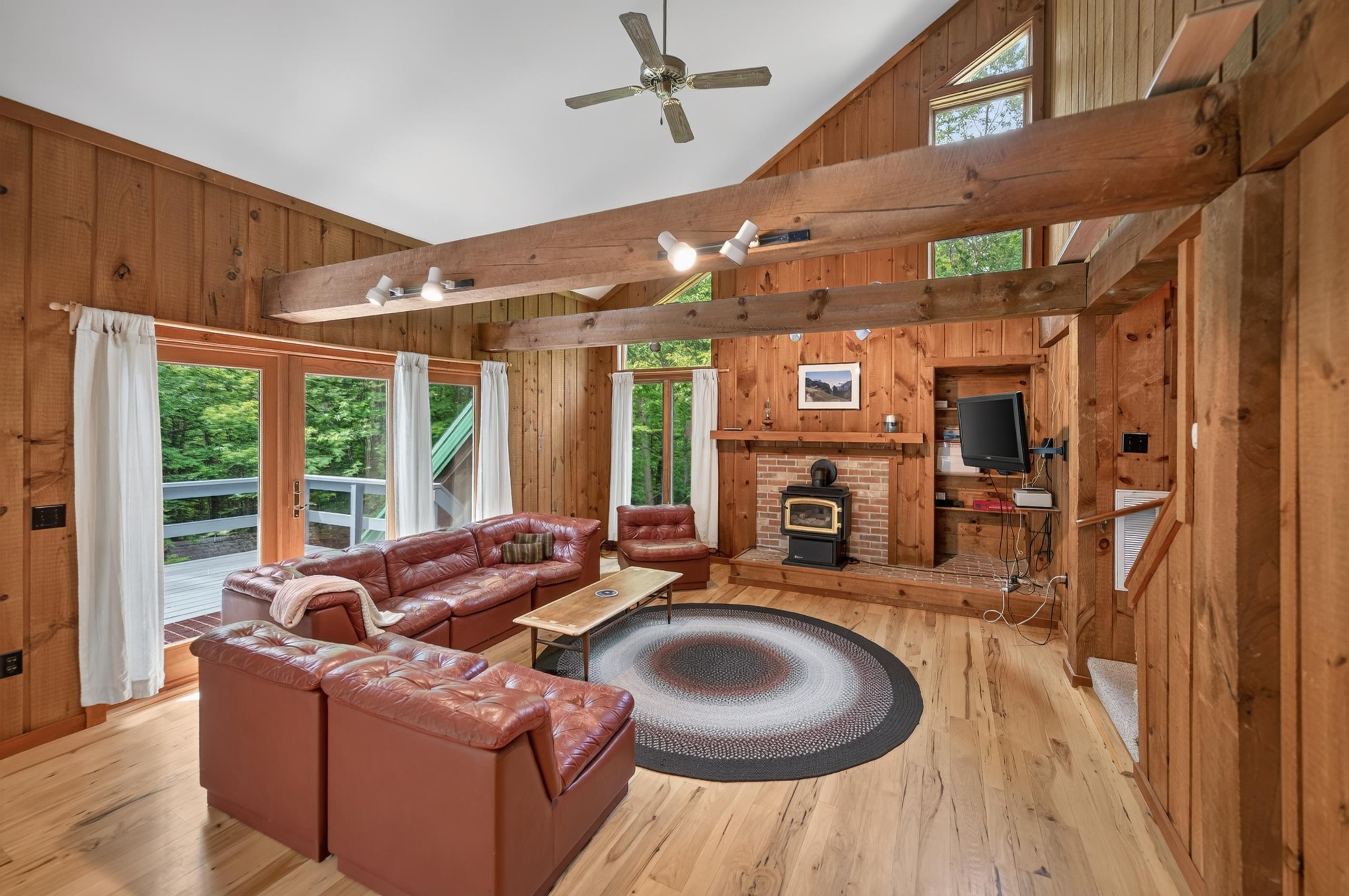 7 Tapping Tree Lane, Dover, VT 05356 — photo 3