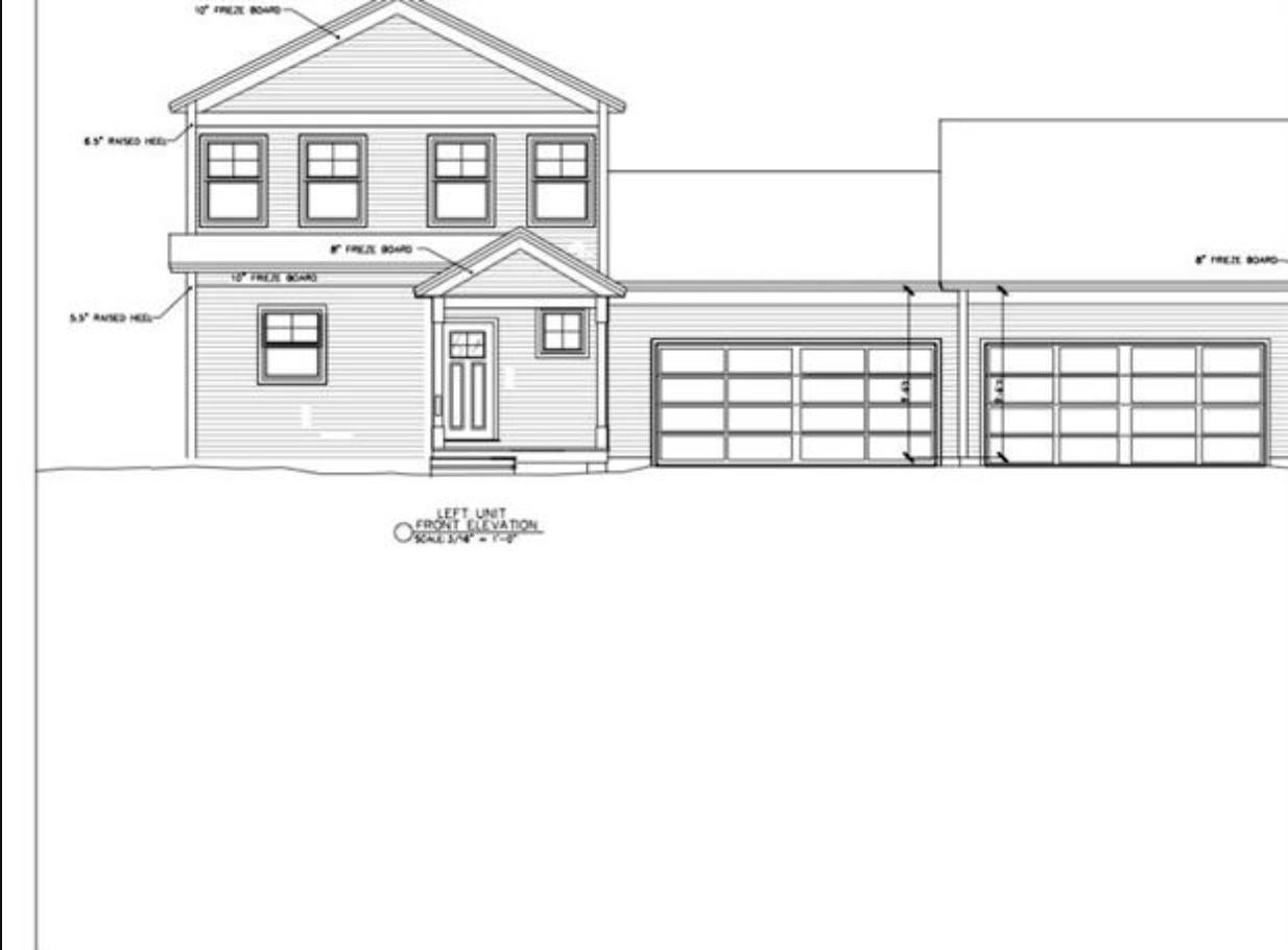 14L Dogwood Circle 14L Gray — photo