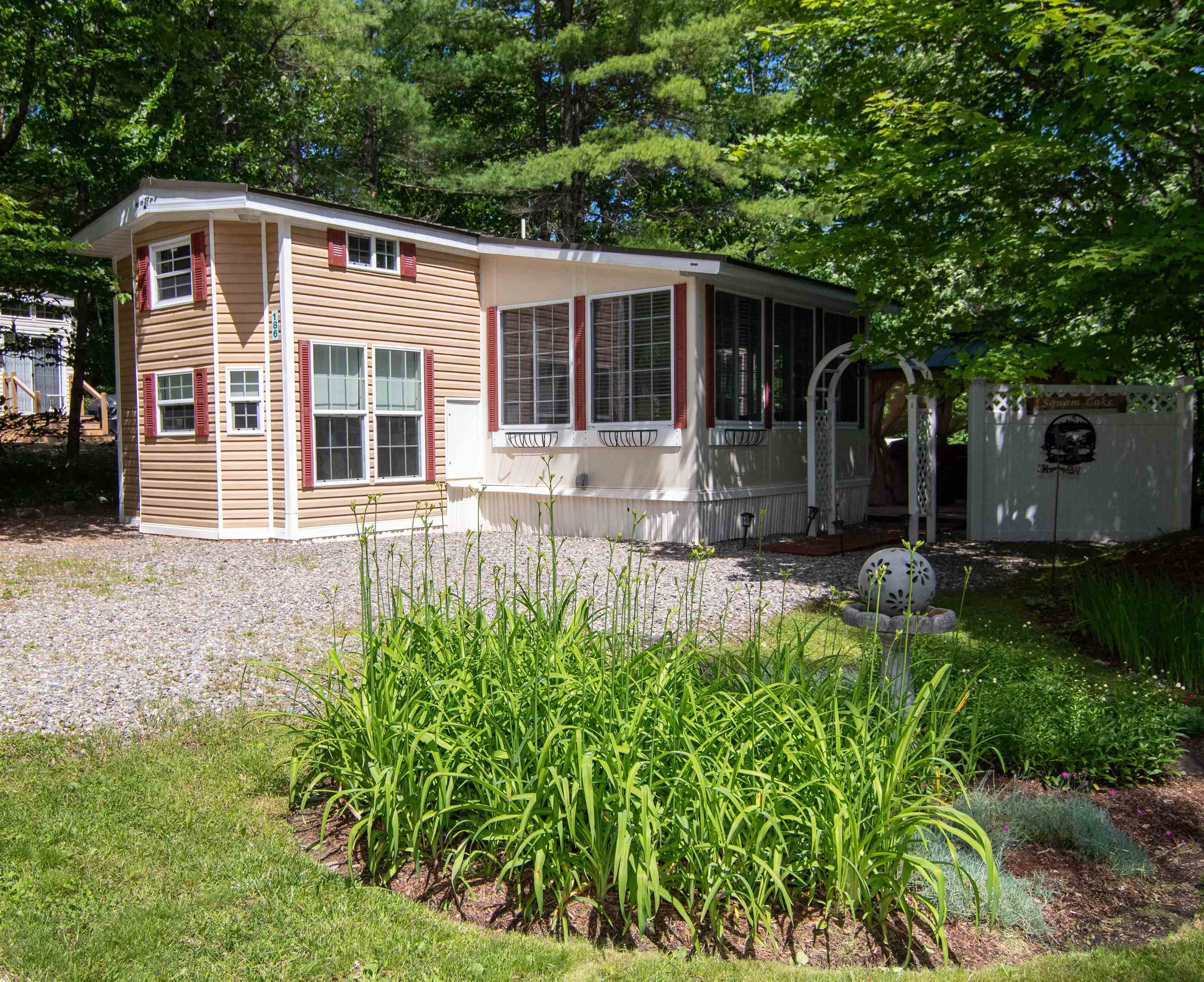 186 High Country Way 95 — photo