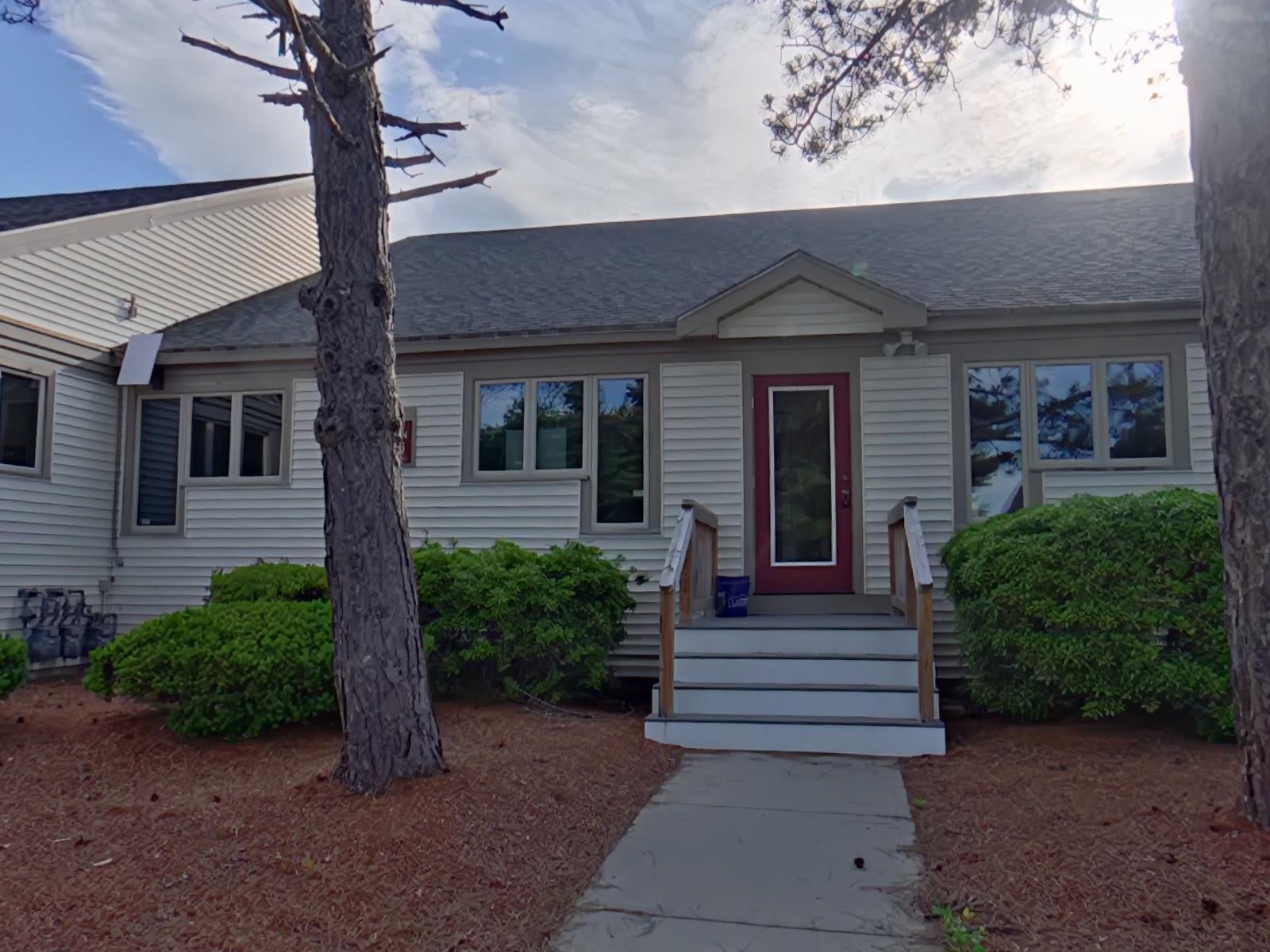 5 Northern Boulevard 7 — photo