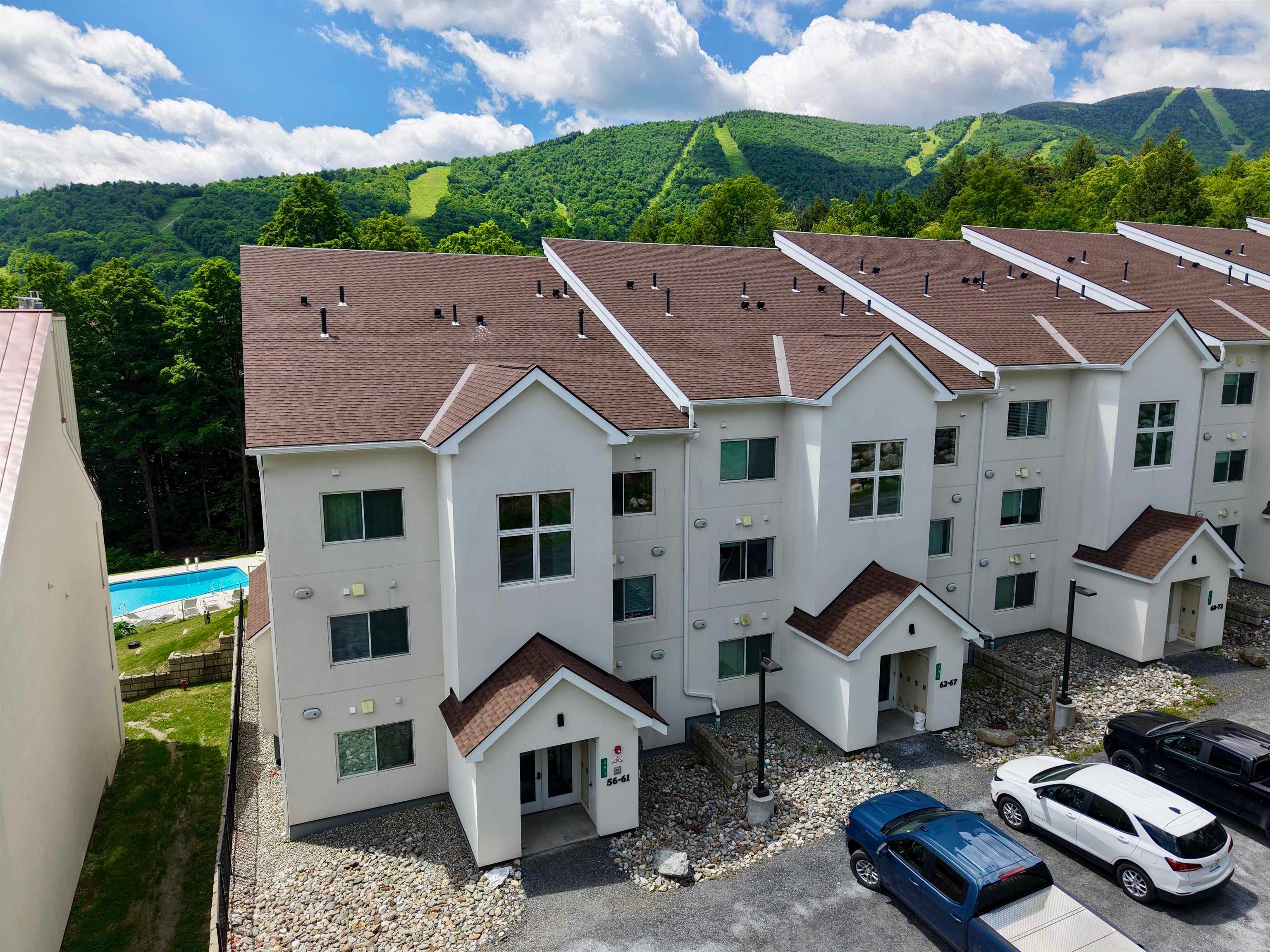 251 Mountainside Drive 59 — photo